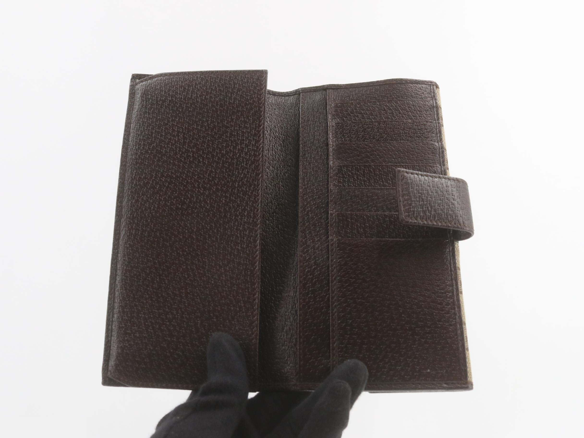 146206 Wallet — view 4