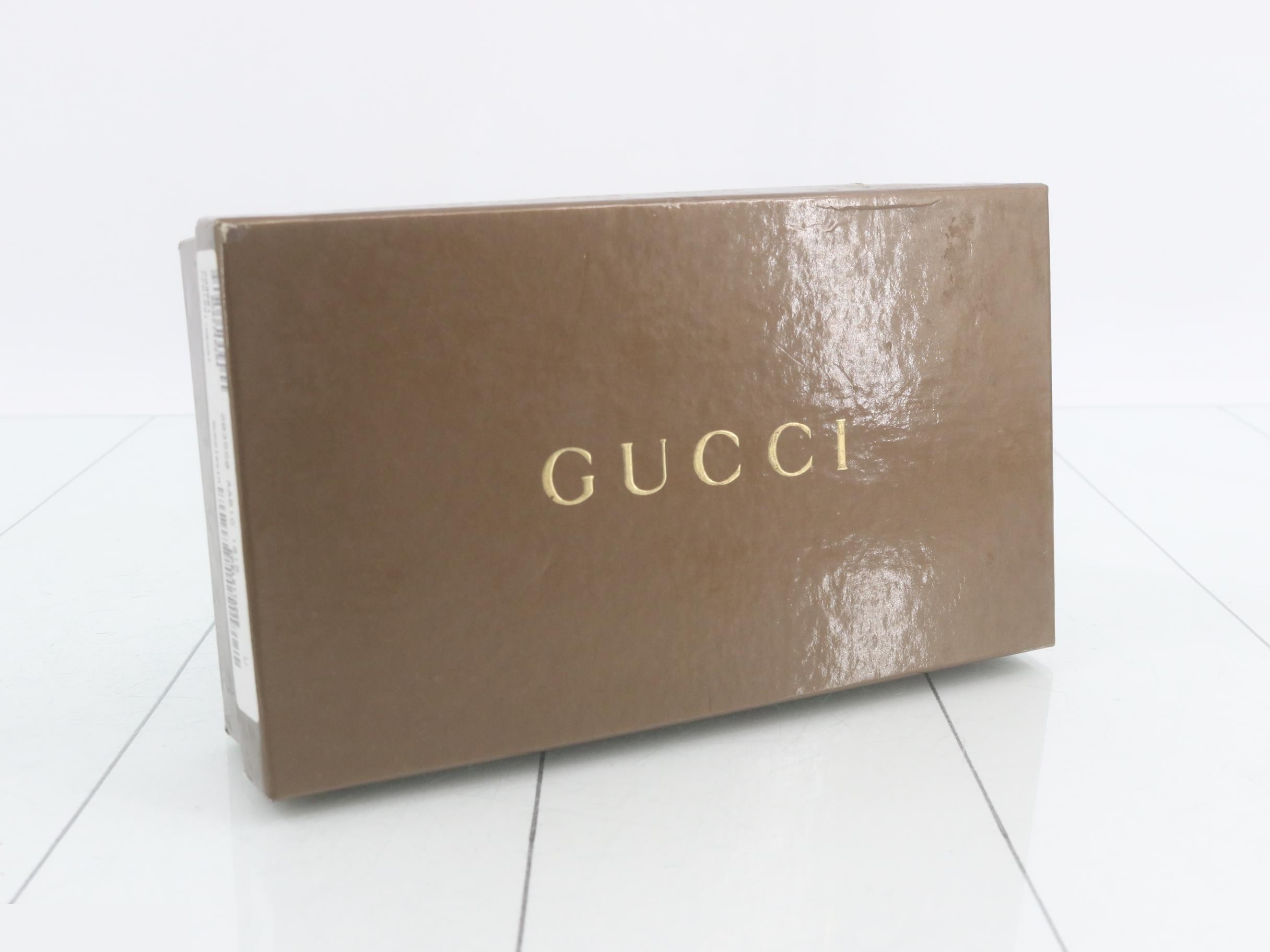 146206 Wallet — view 5