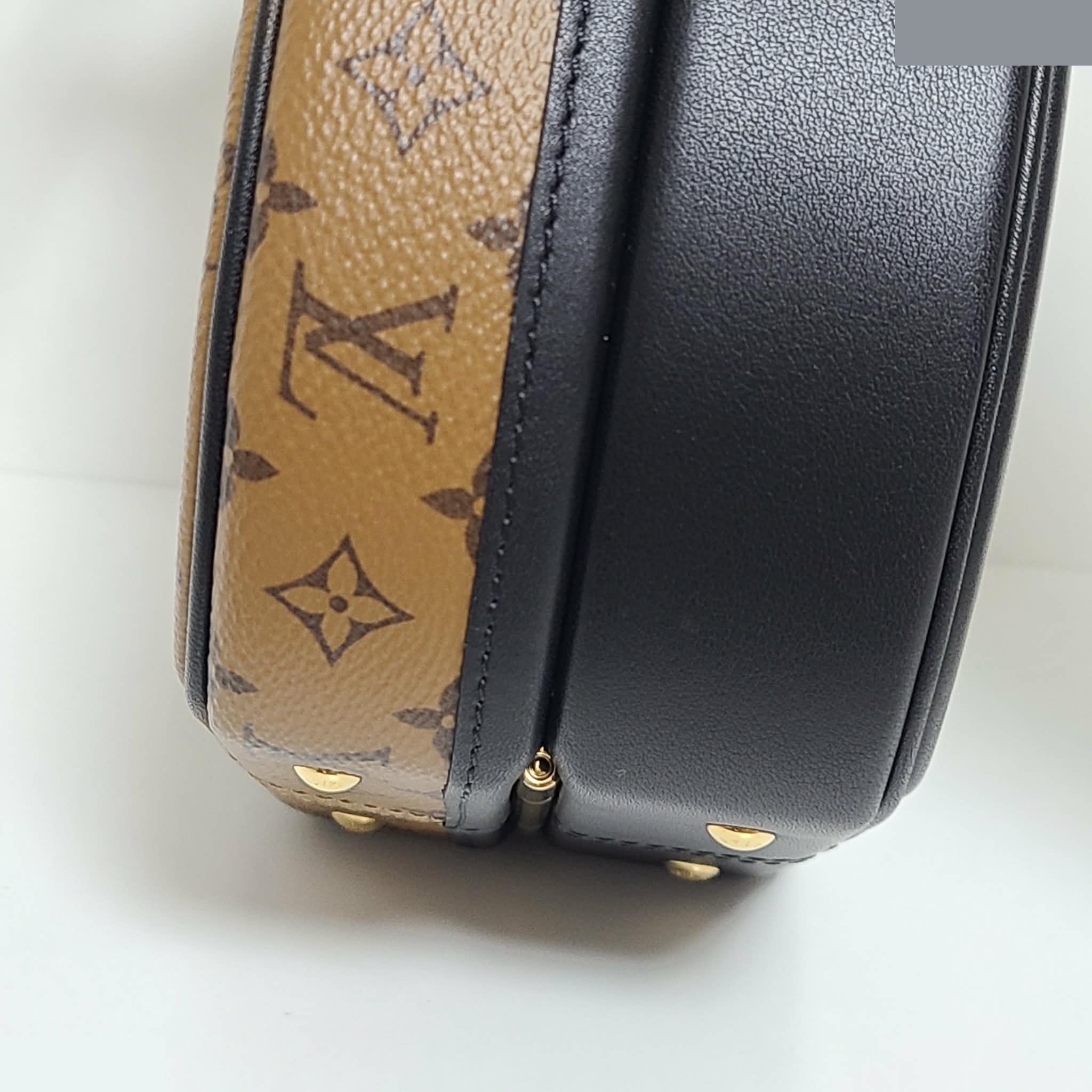 Boite Chapeau M — view 6