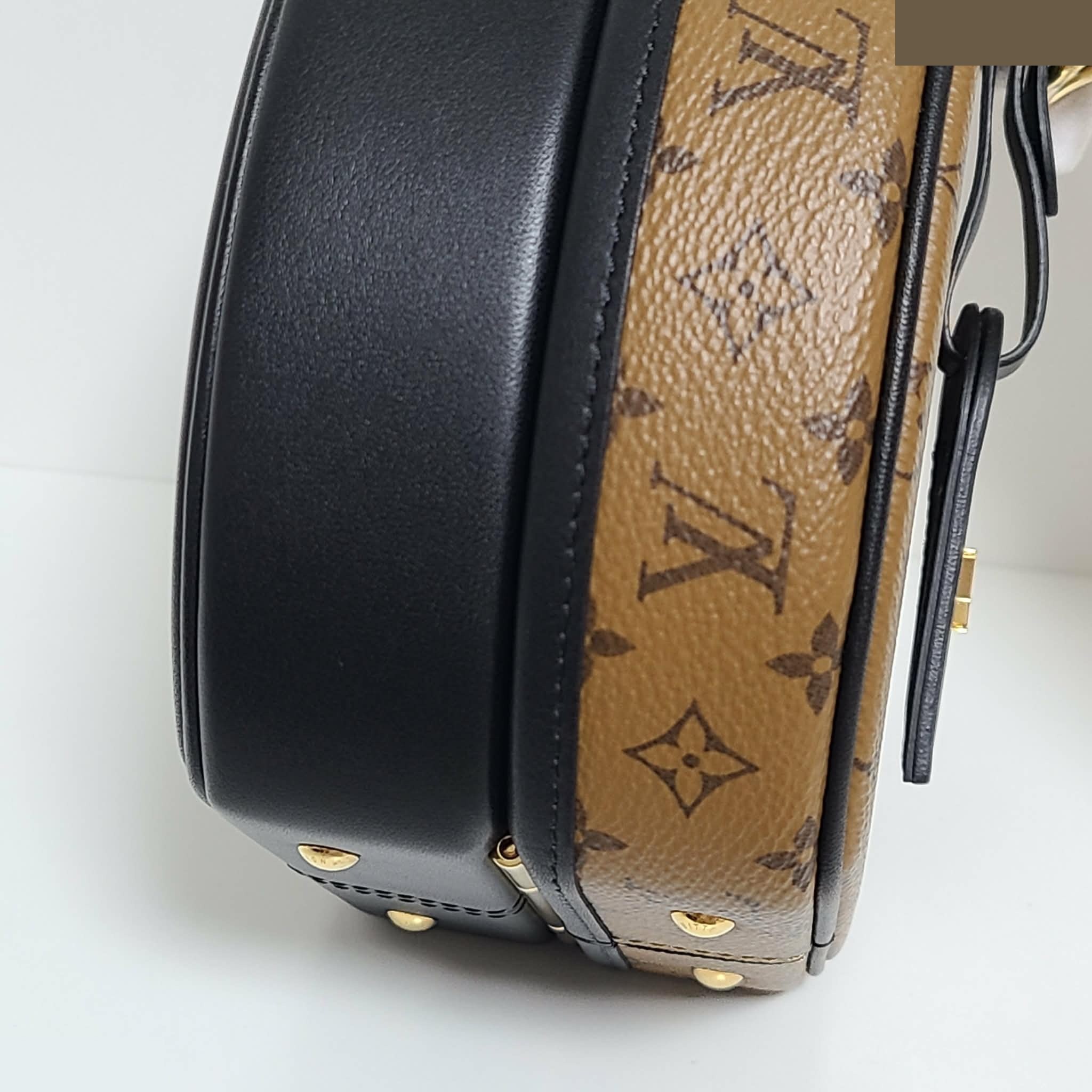 Boite Chapeau M — view 7