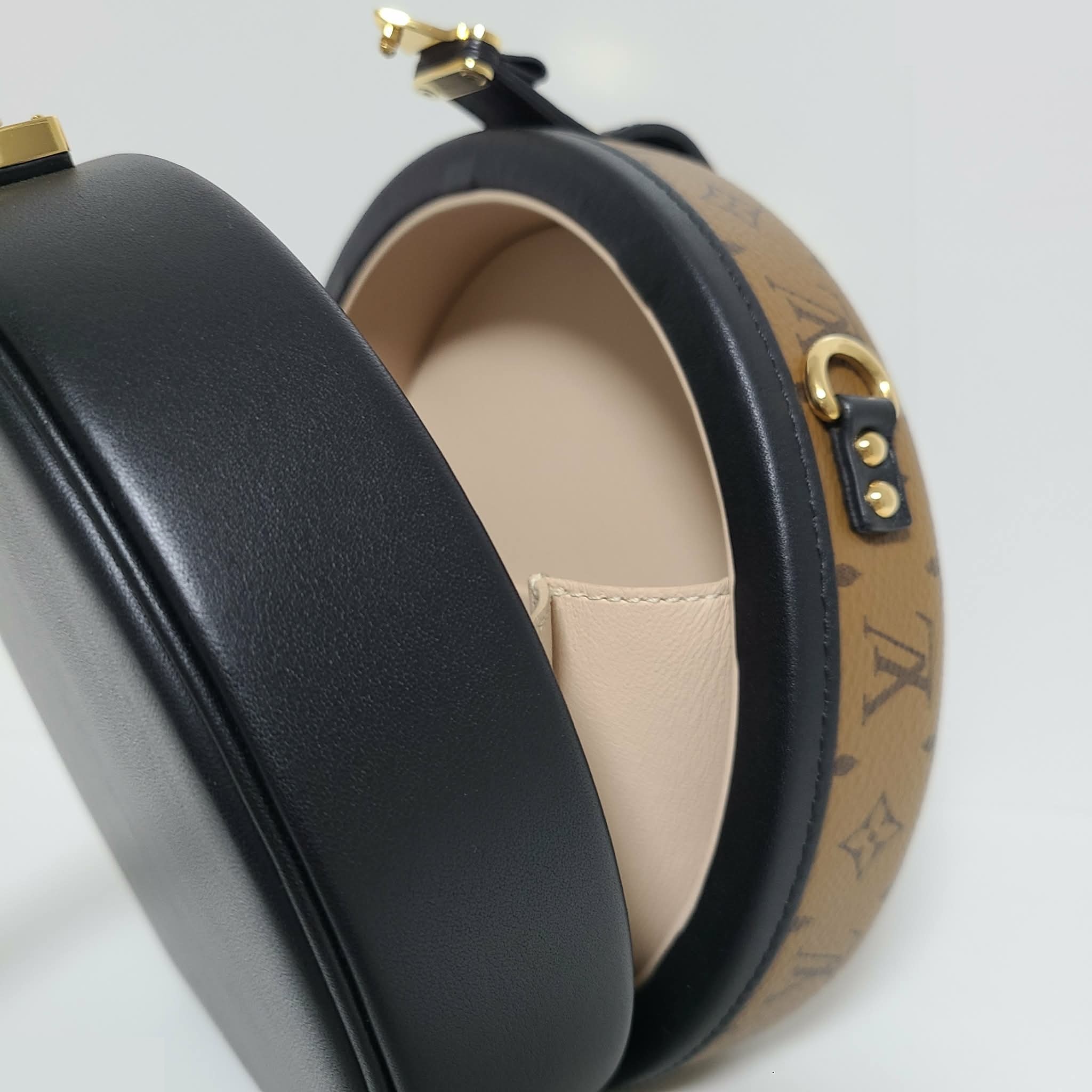 Boite Chapeau M — view 8