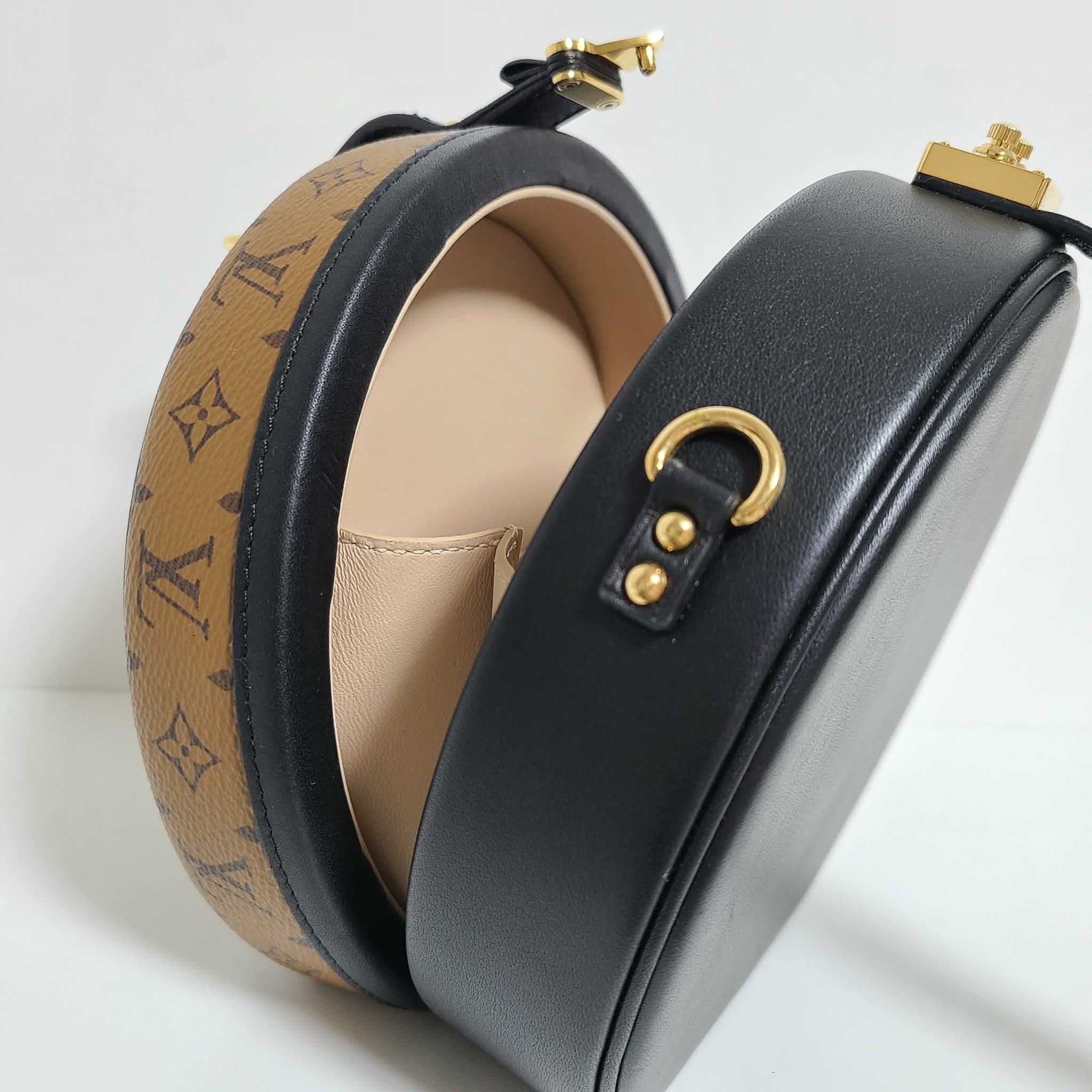 Boite Chapeau M — view 9