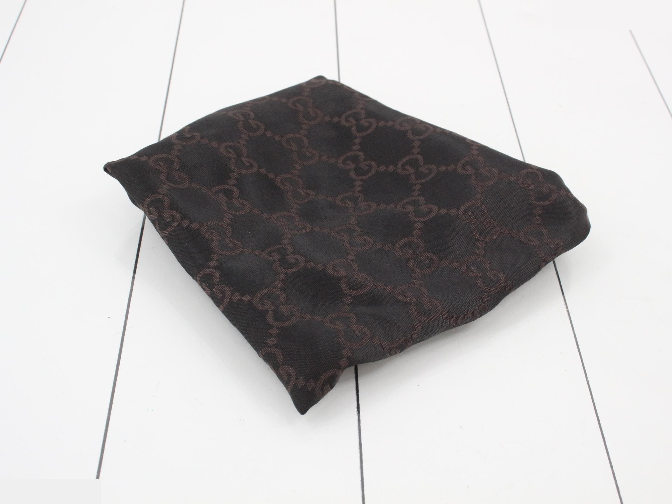 Jackie Shoulder Bag — view 7