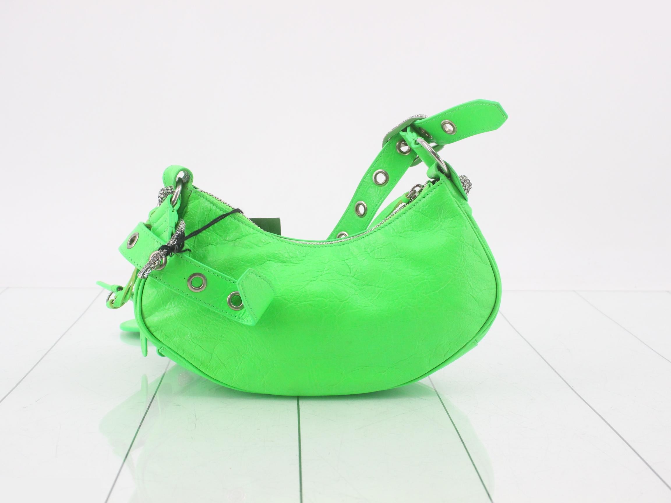 Shoulder bag — view 2