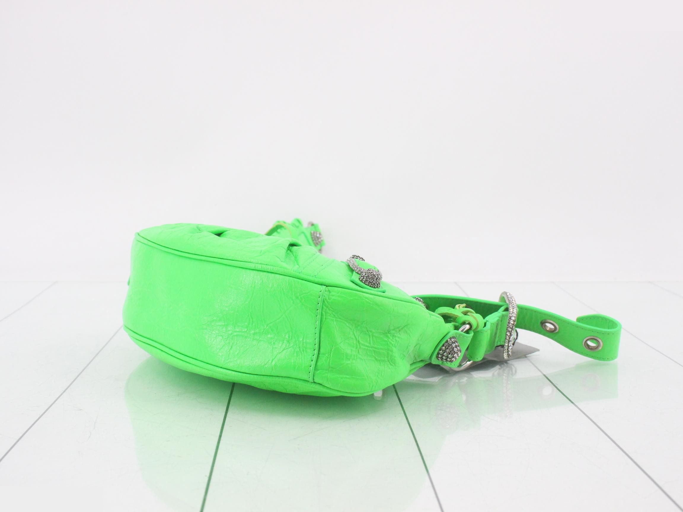 Shoulder bag — view 6