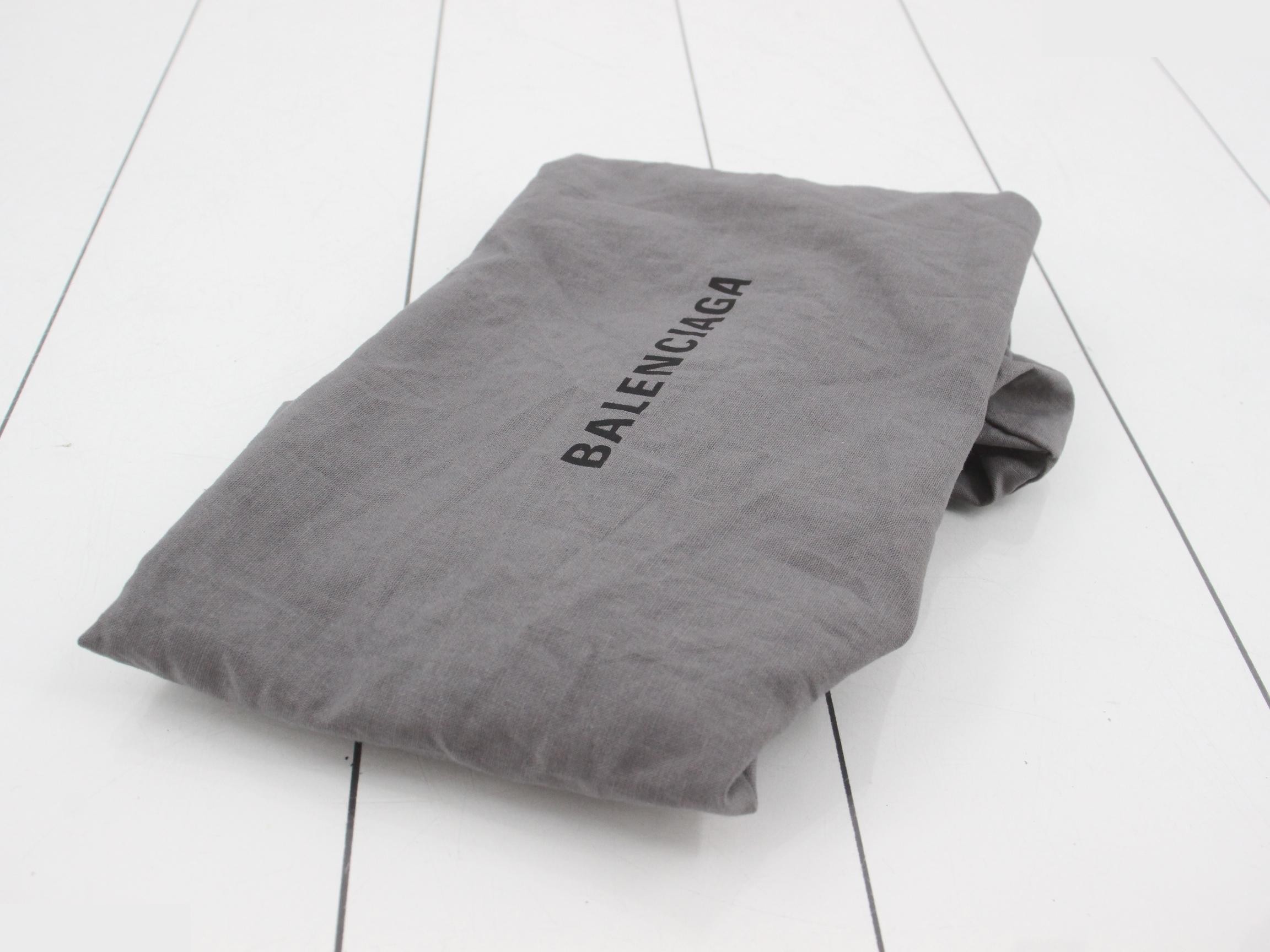 Shoulder bag — view 7