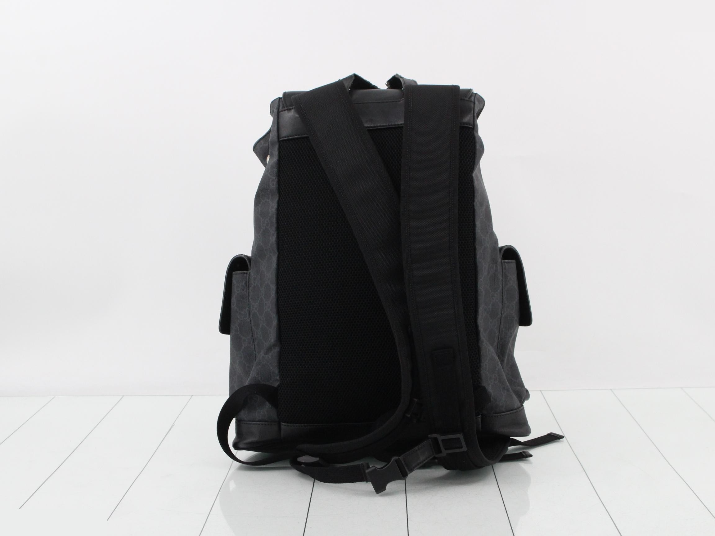 Backpack — view 2
