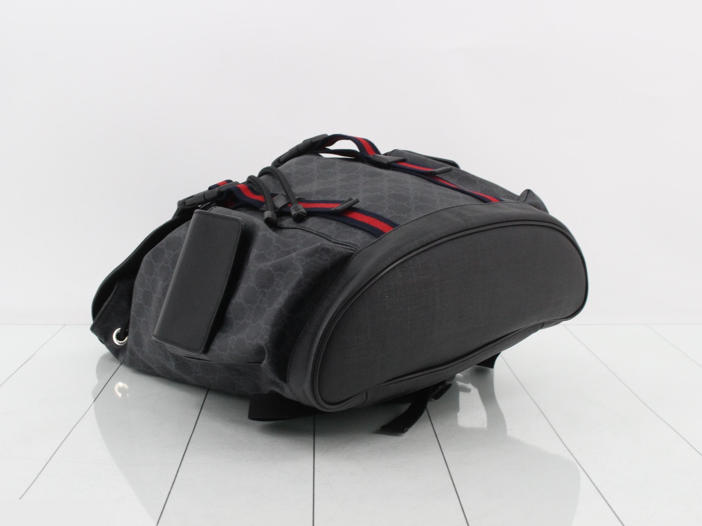 Backpack — view 5