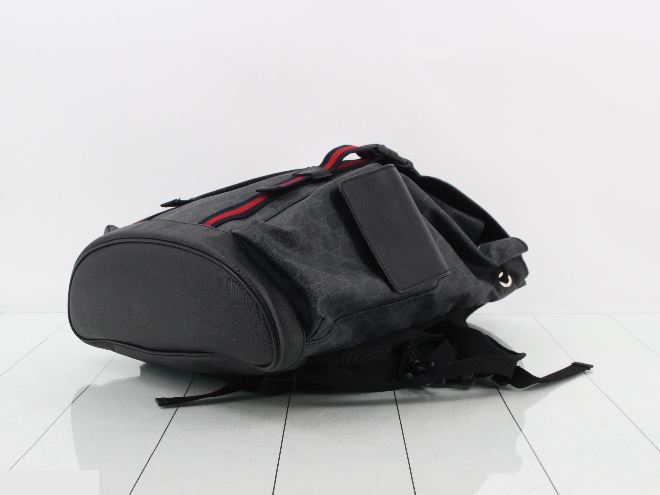 Backpack — view 6