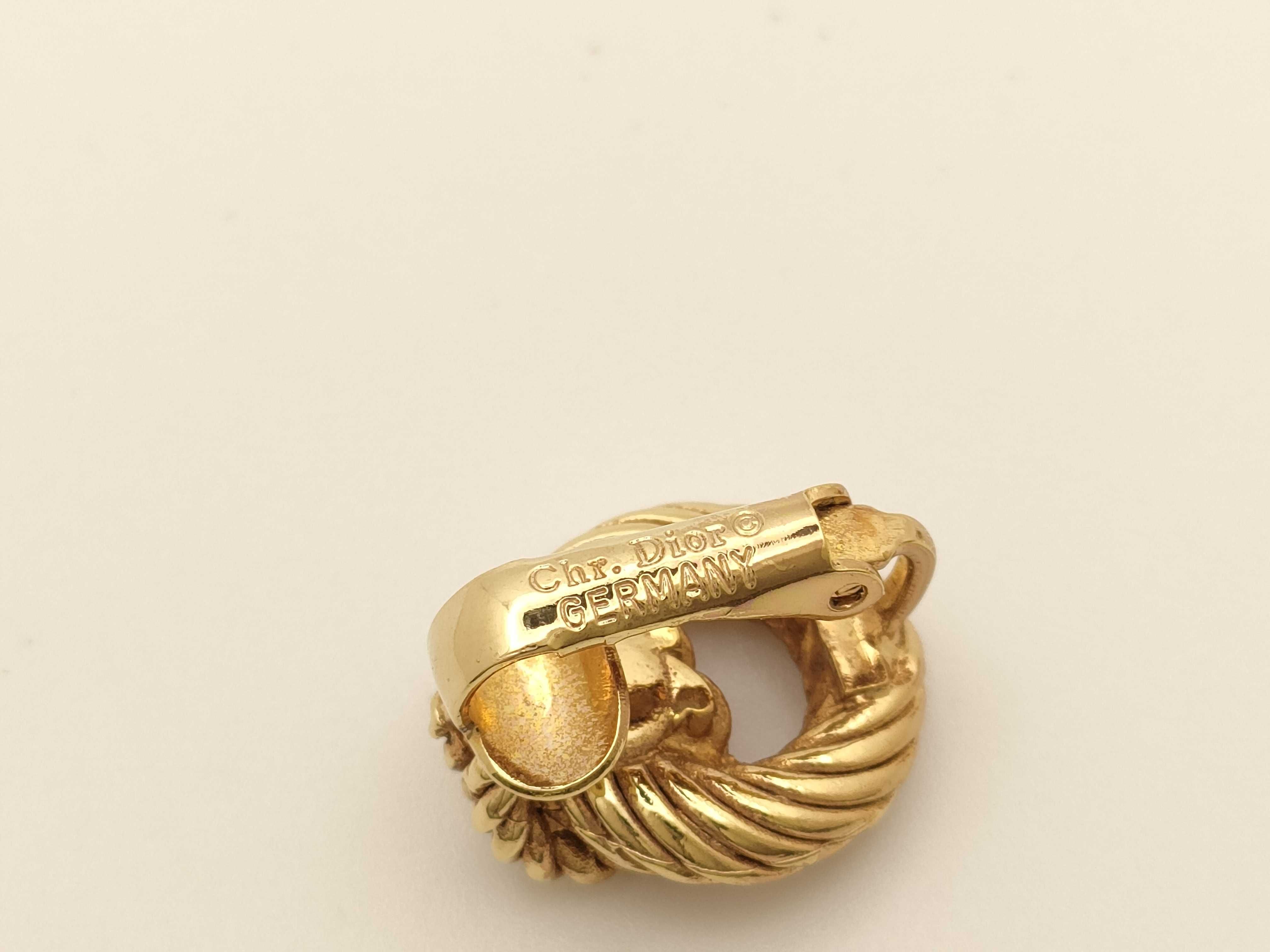 earrings — view 4