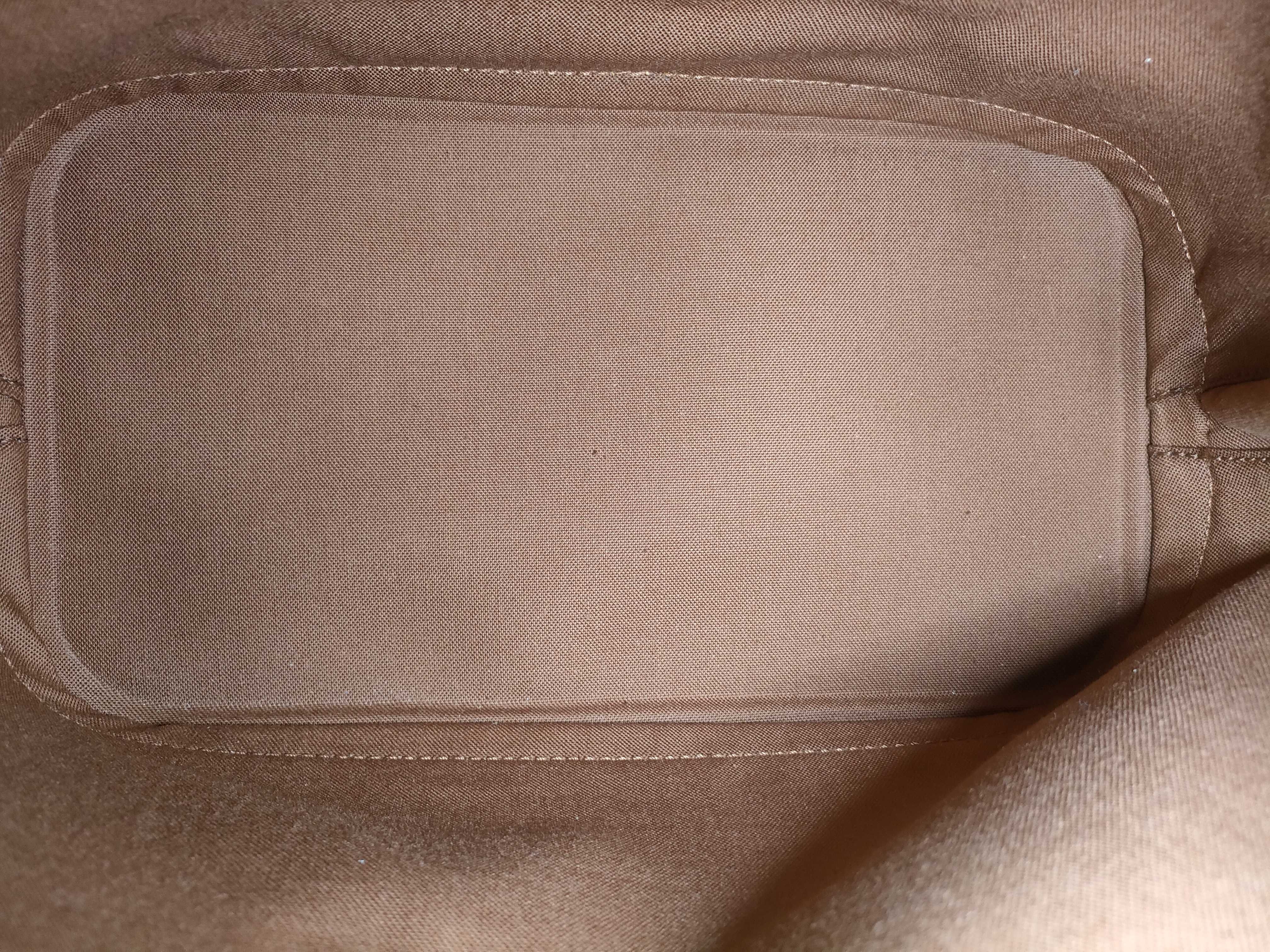 Monogram Alma PM M53151 Handbag — view 11