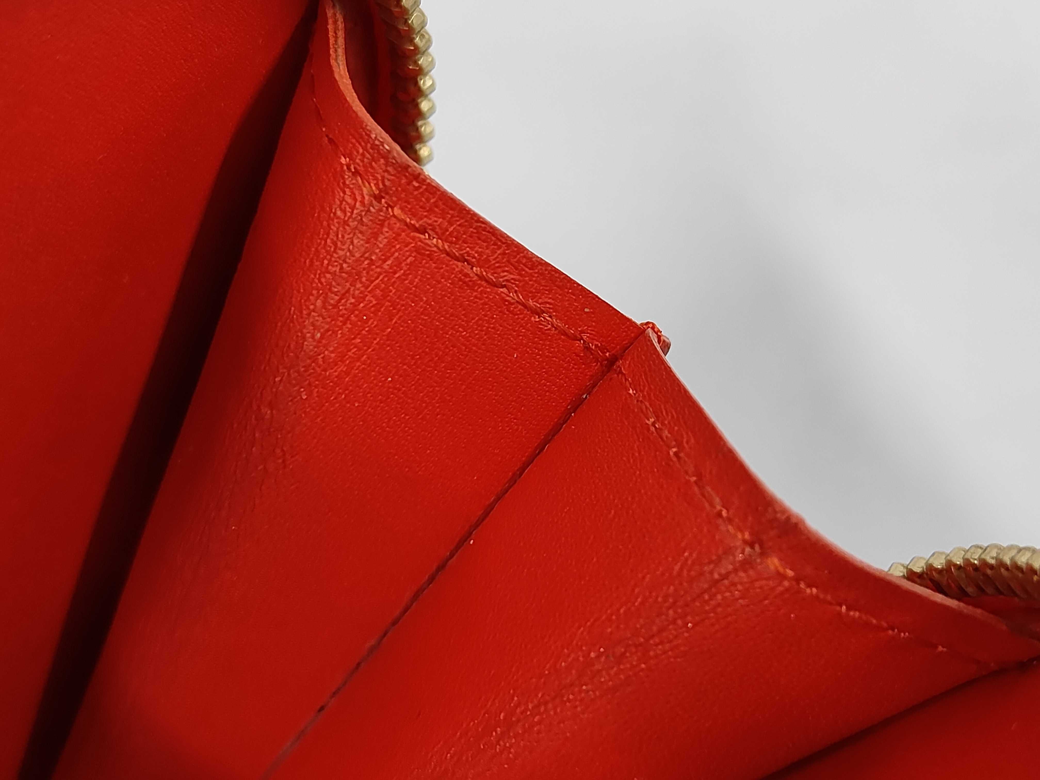 Vernis Portemonnaie Coeur Coin Case — view 10