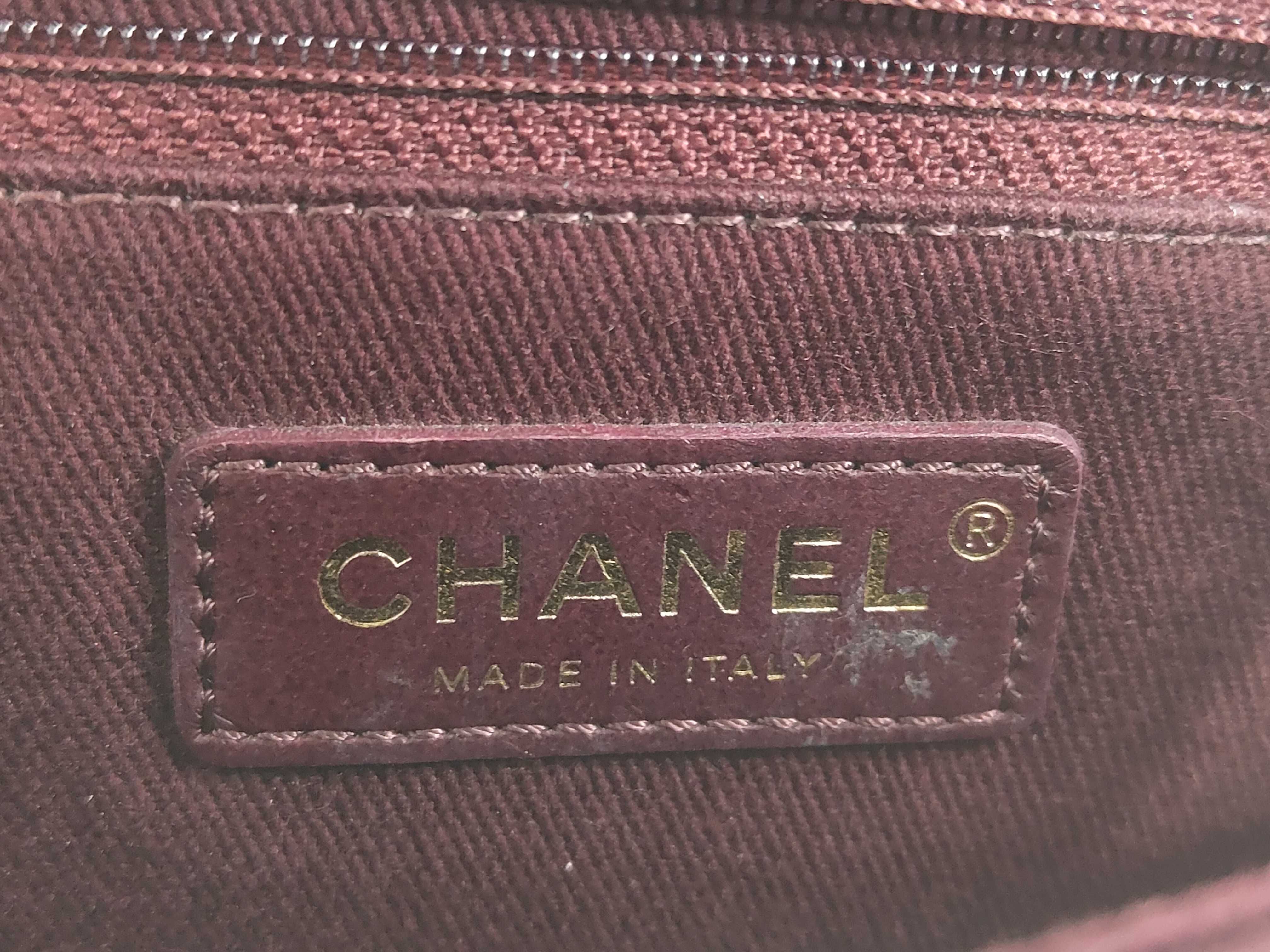 Coco Handle 2-Way Shoulder Bag — view 13