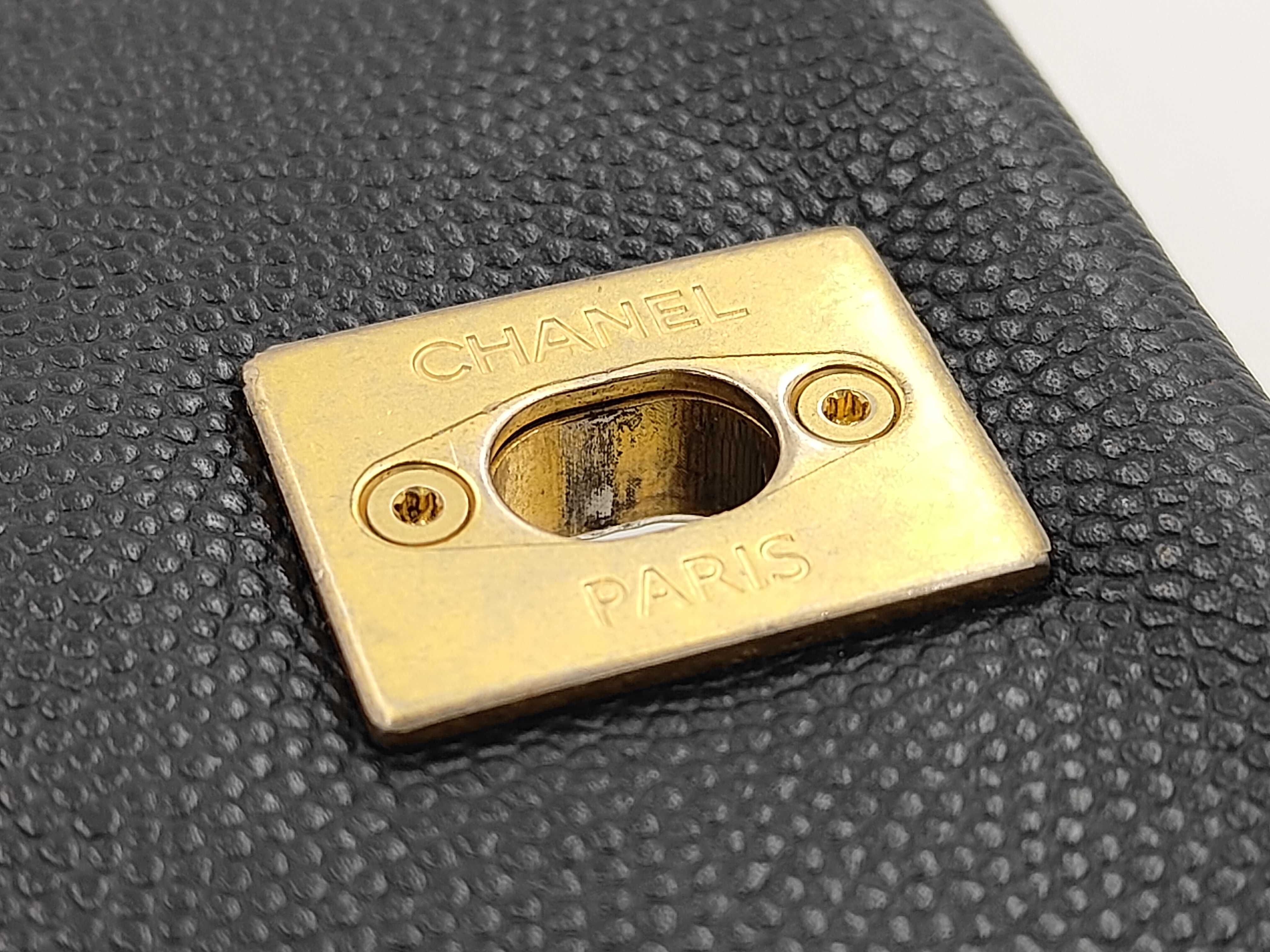 Coco Handle 2-Way Shoulder Bag — view 15