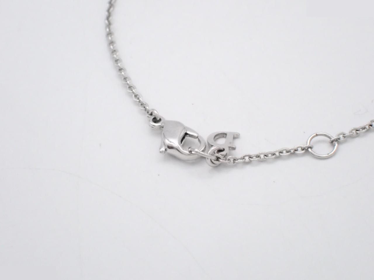 Swallow bracelet, wrist circumference approximately 20cm — view 3