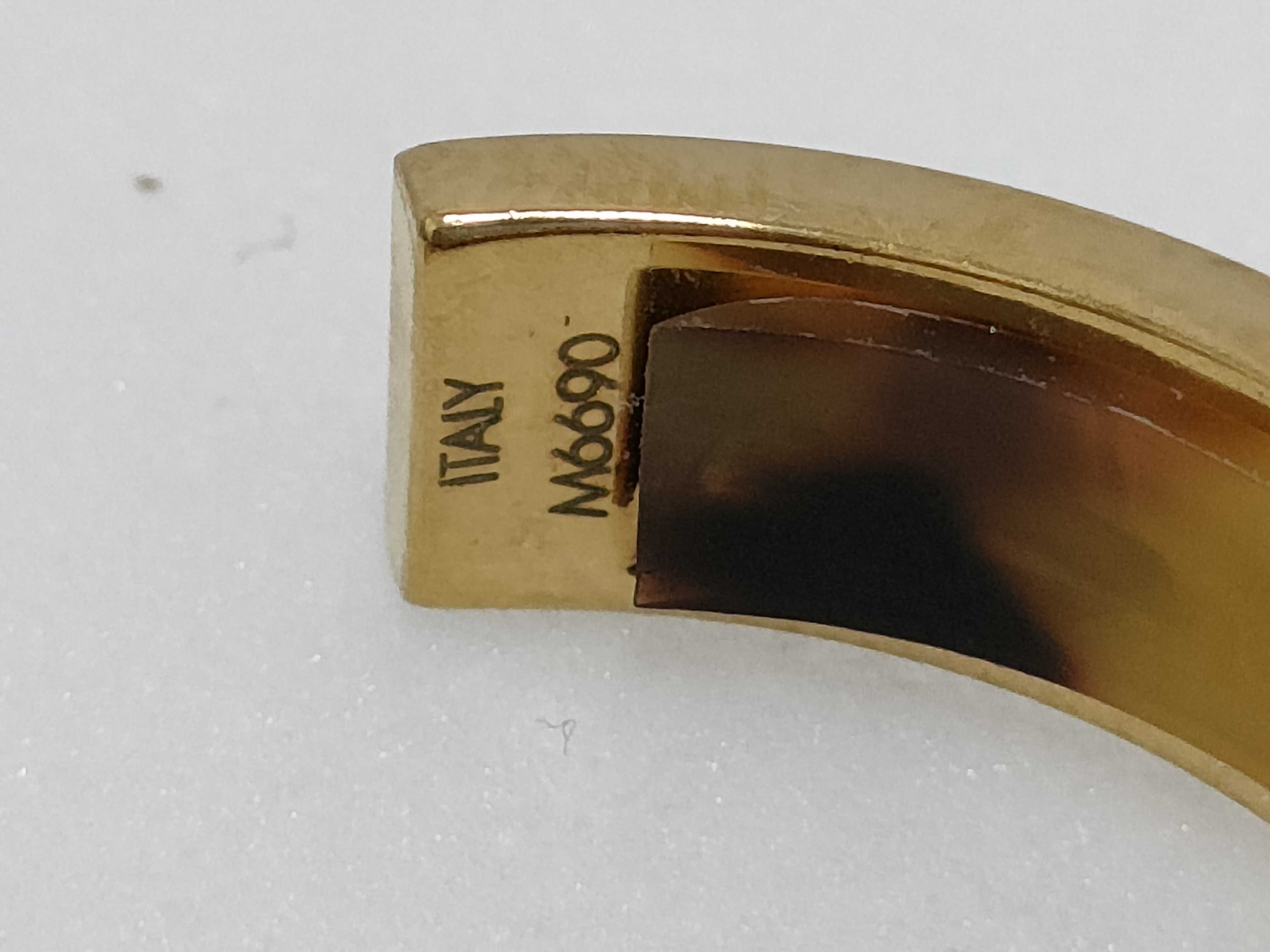 earrings — view 6