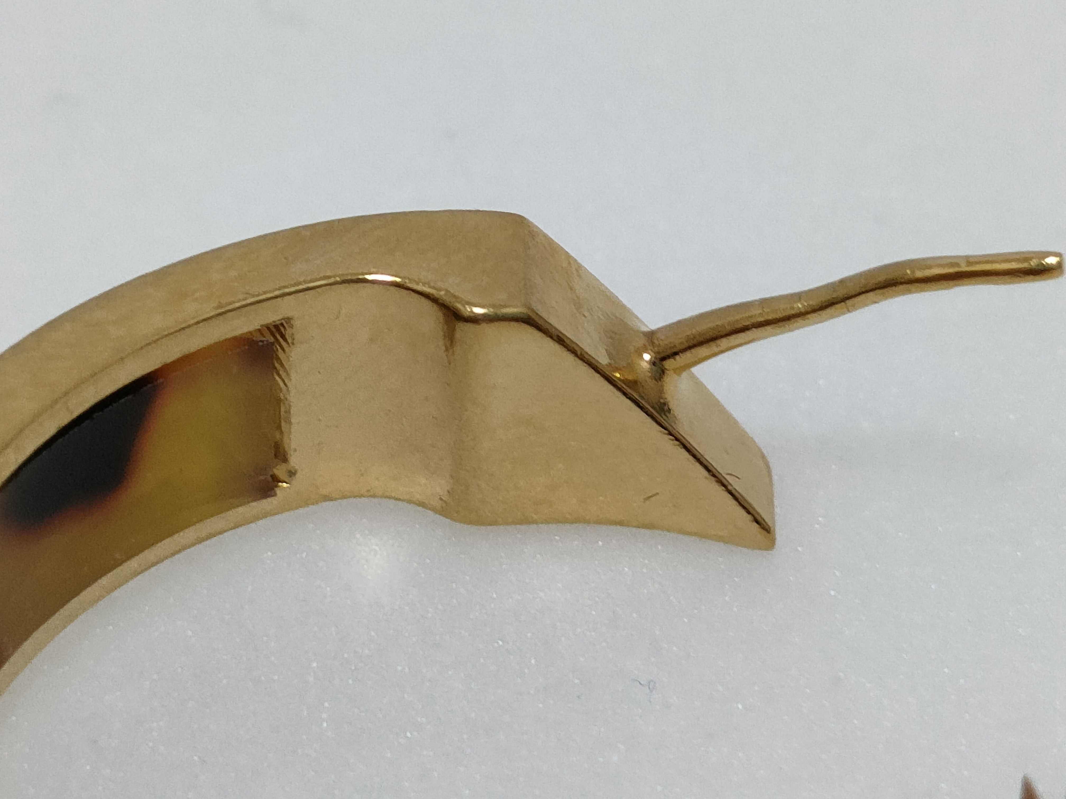 earrings — view 9