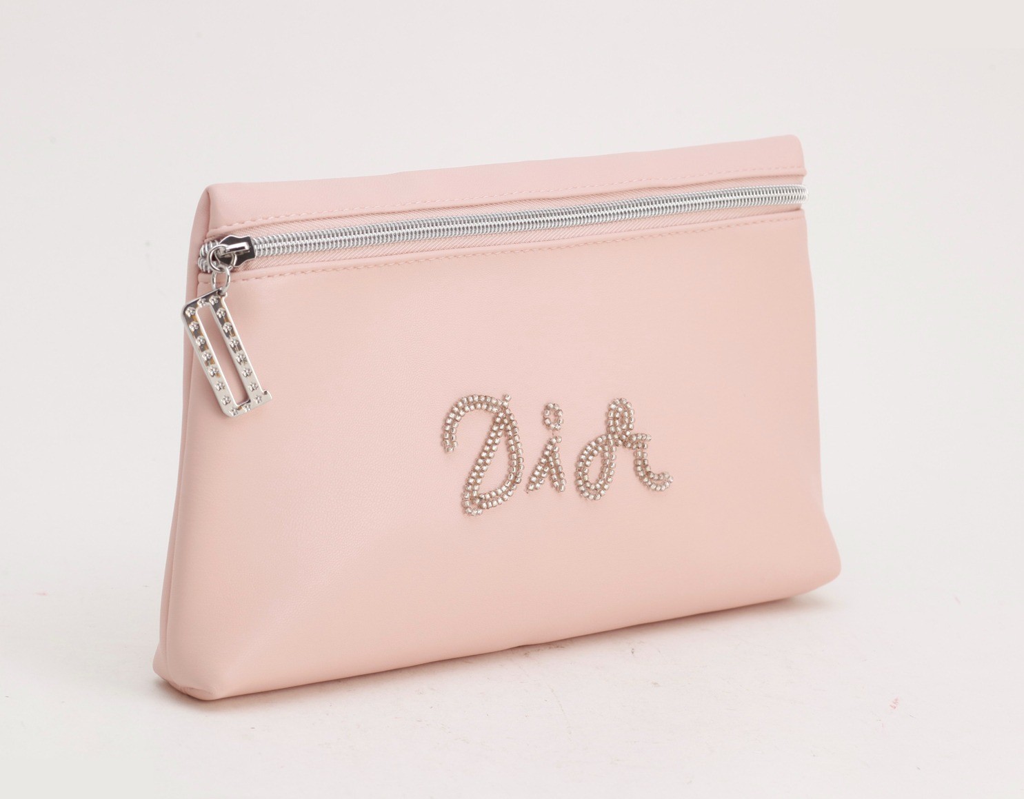 Other lines: Bags and pouches — view 2