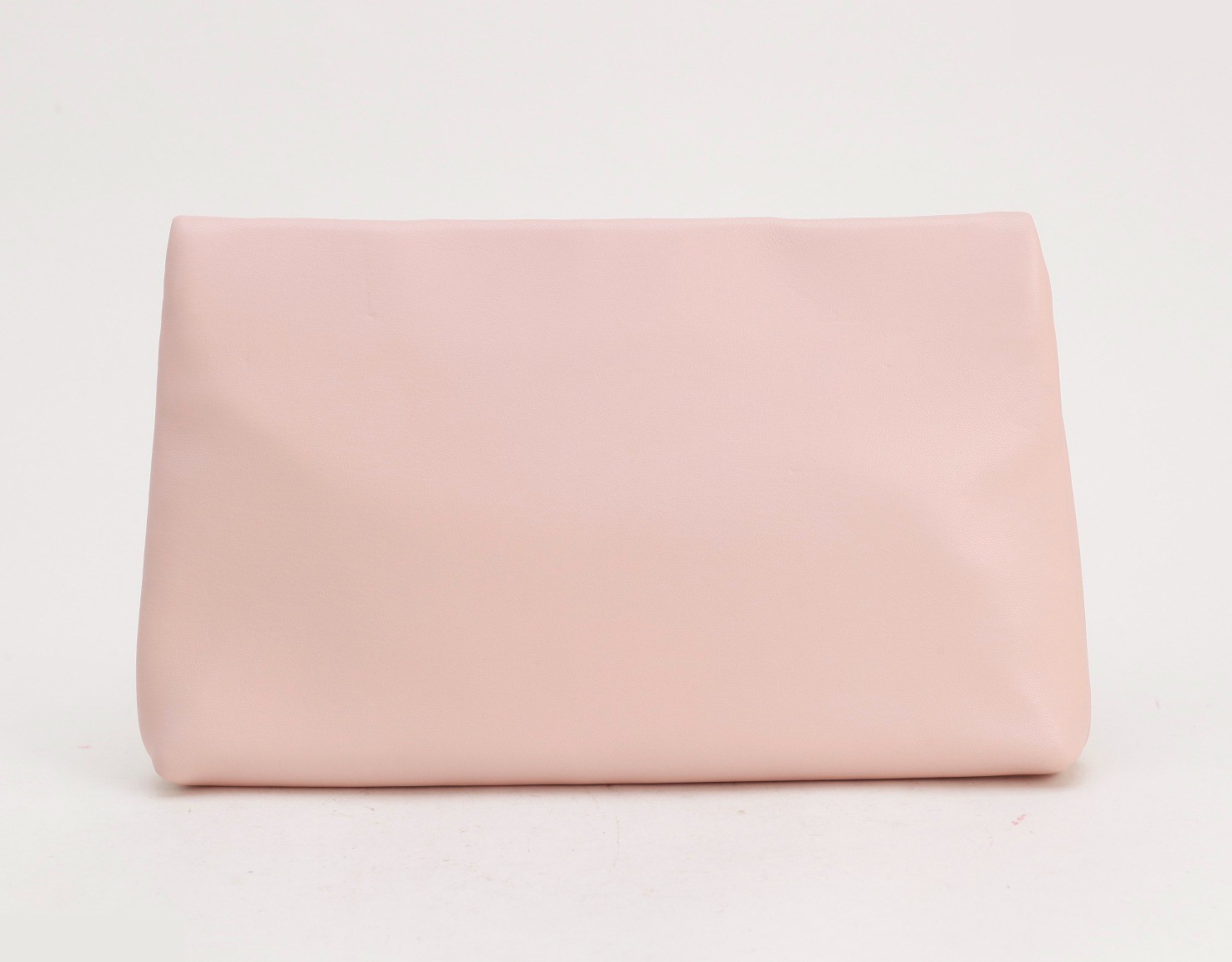 Other lines: Bags and pouches — view 3