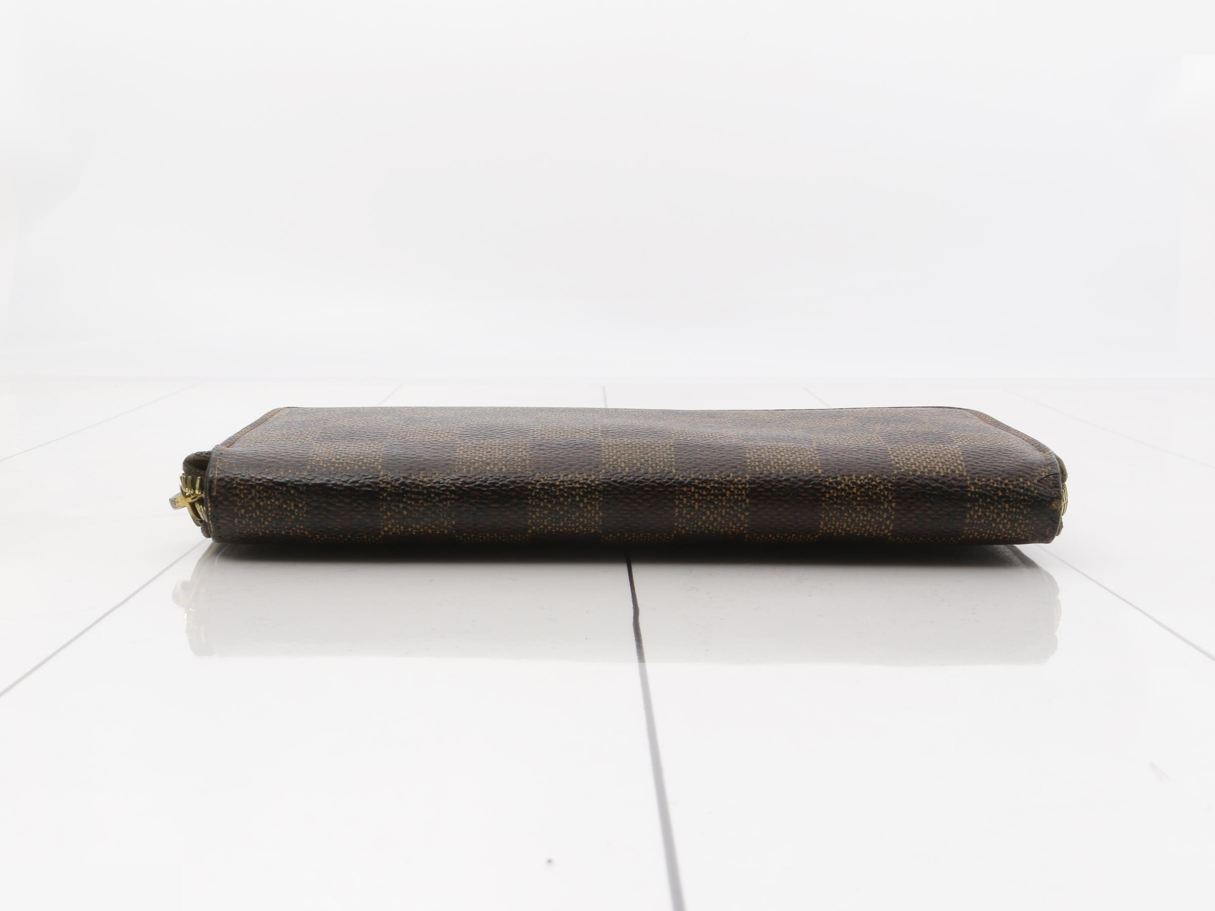 Zippy Wallet — view 3