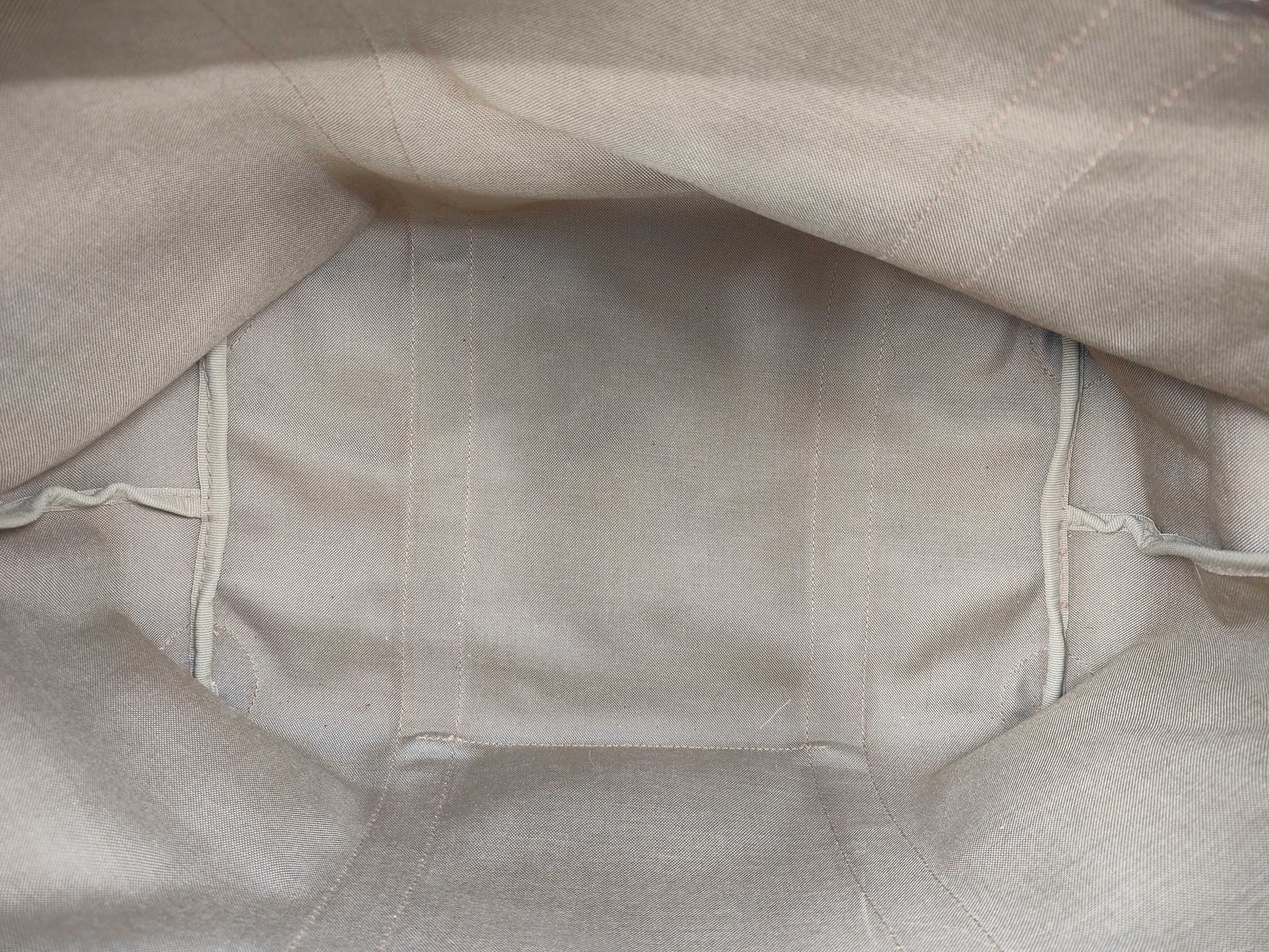 GG Supreme Sherry Boston Bag 012 39 6211 Boston Bag — view 10