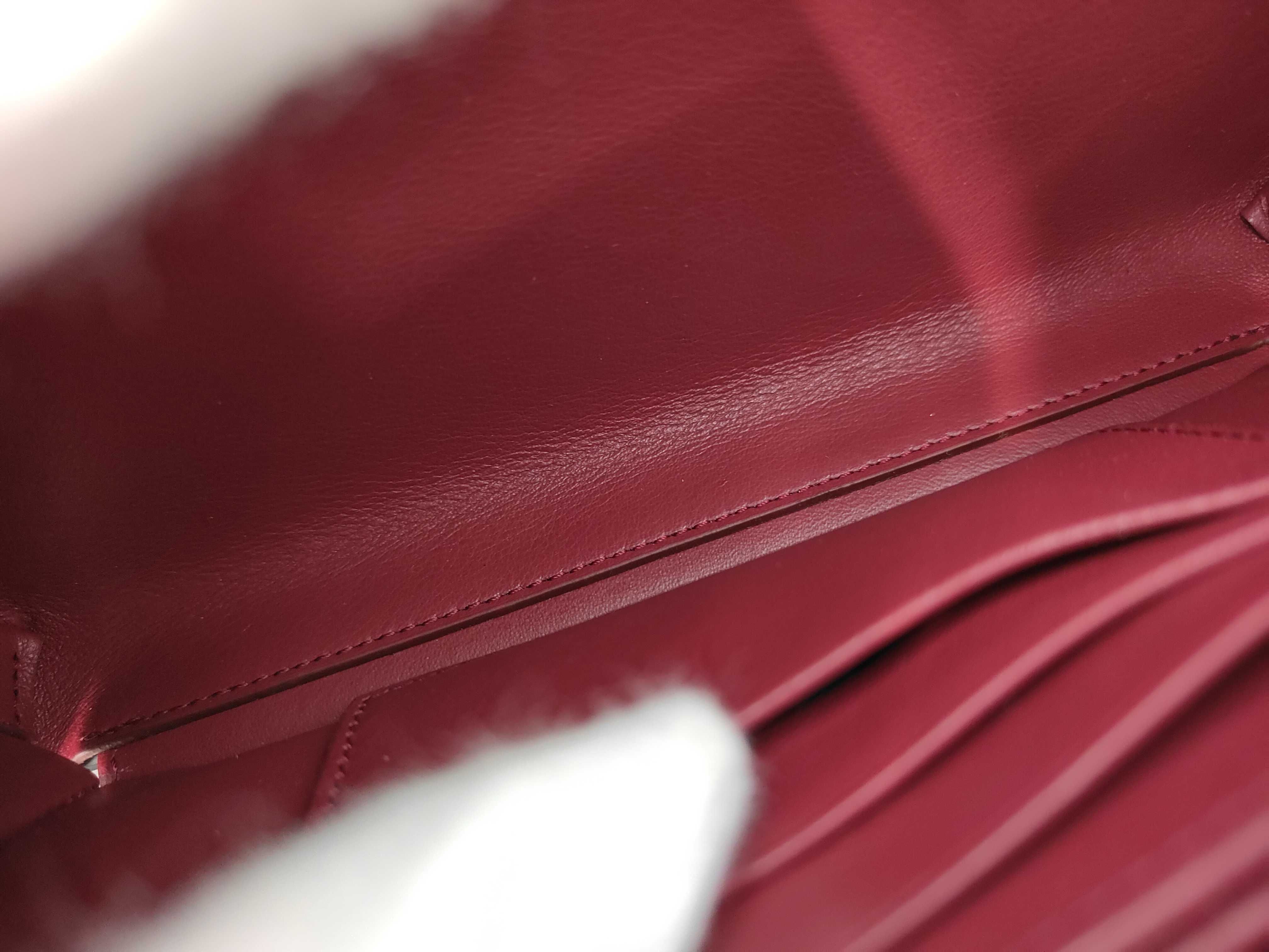 BAG DIOR COLLAB 24 BO 1109 Bag — view 5