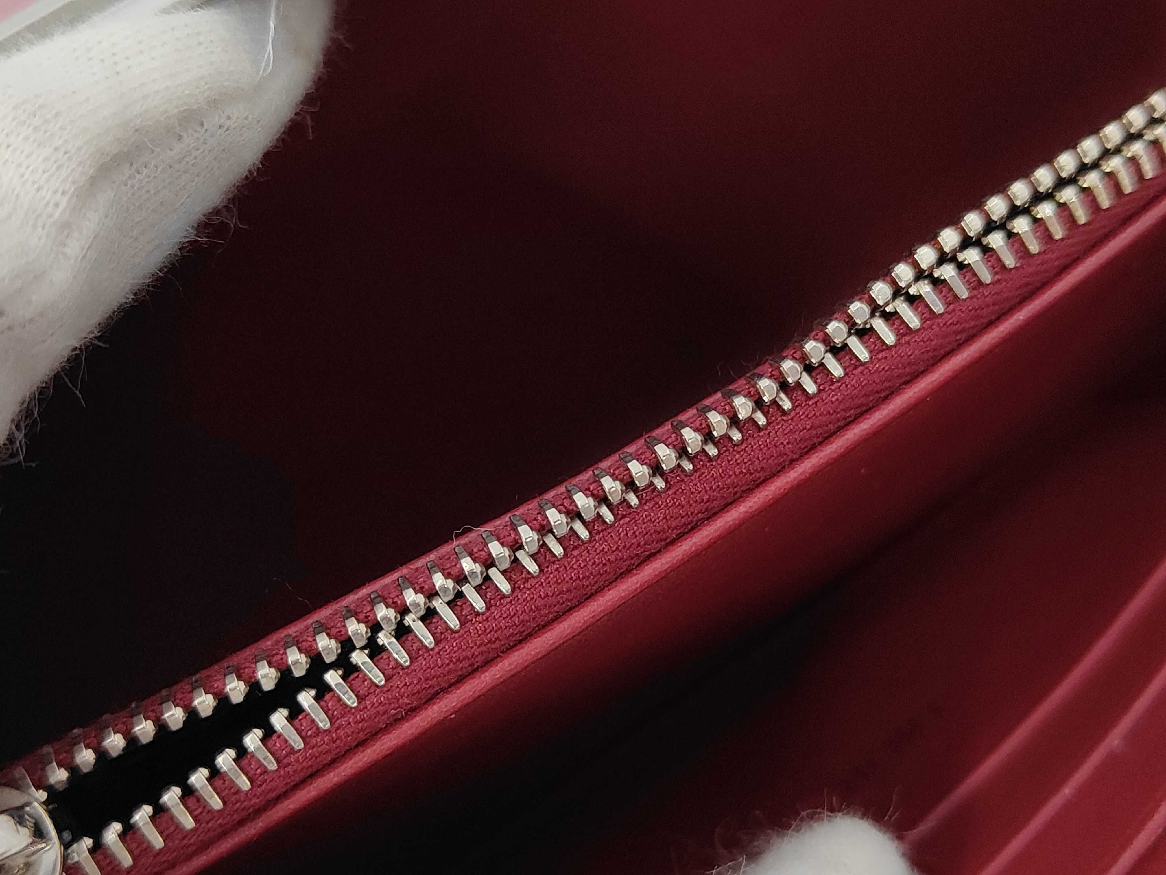 BAG DIOR COLLAB 24 BO 1109 Bag — view 6