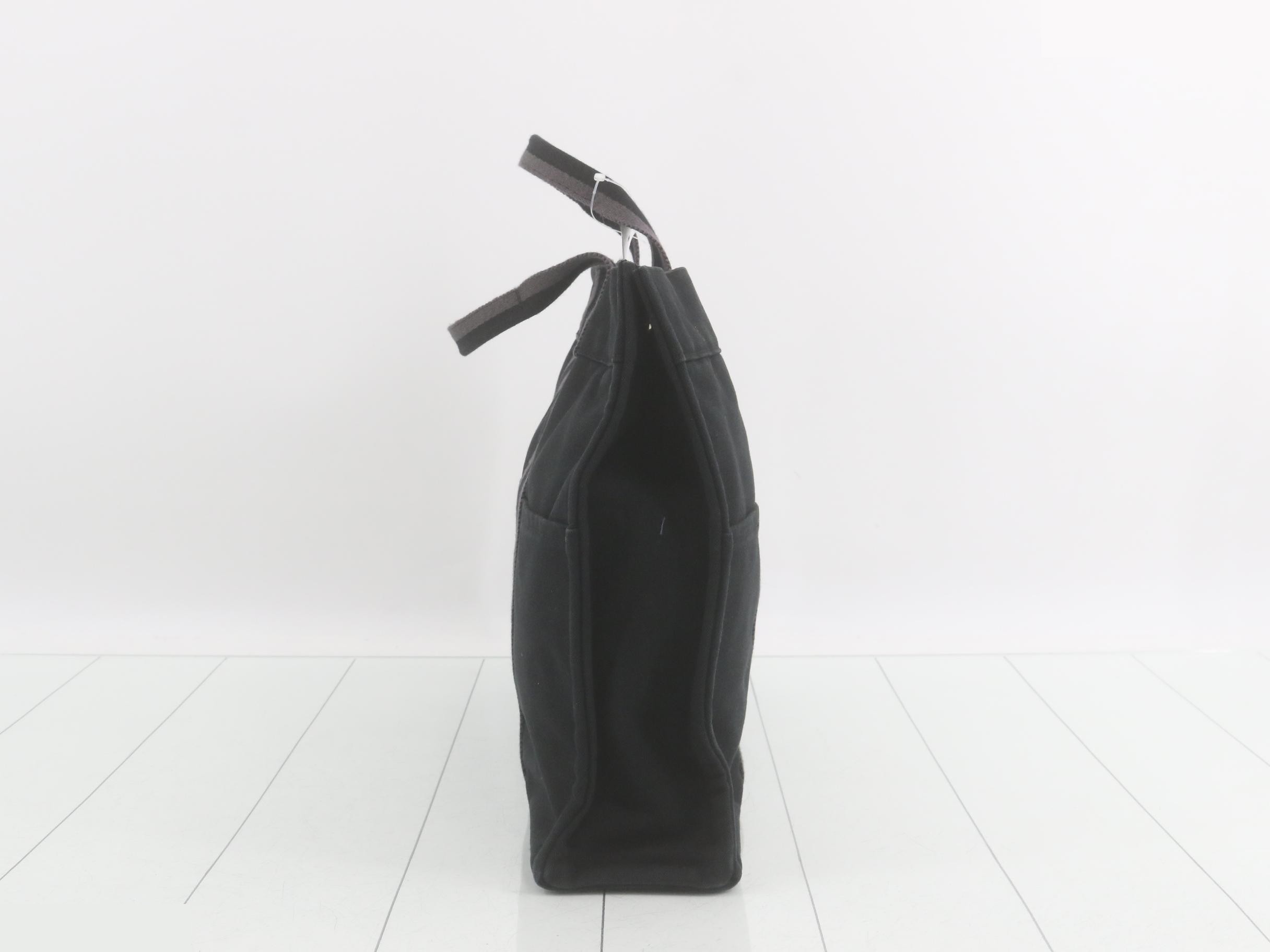 Fooltoe (Bag) MM Tote Bag — view 3