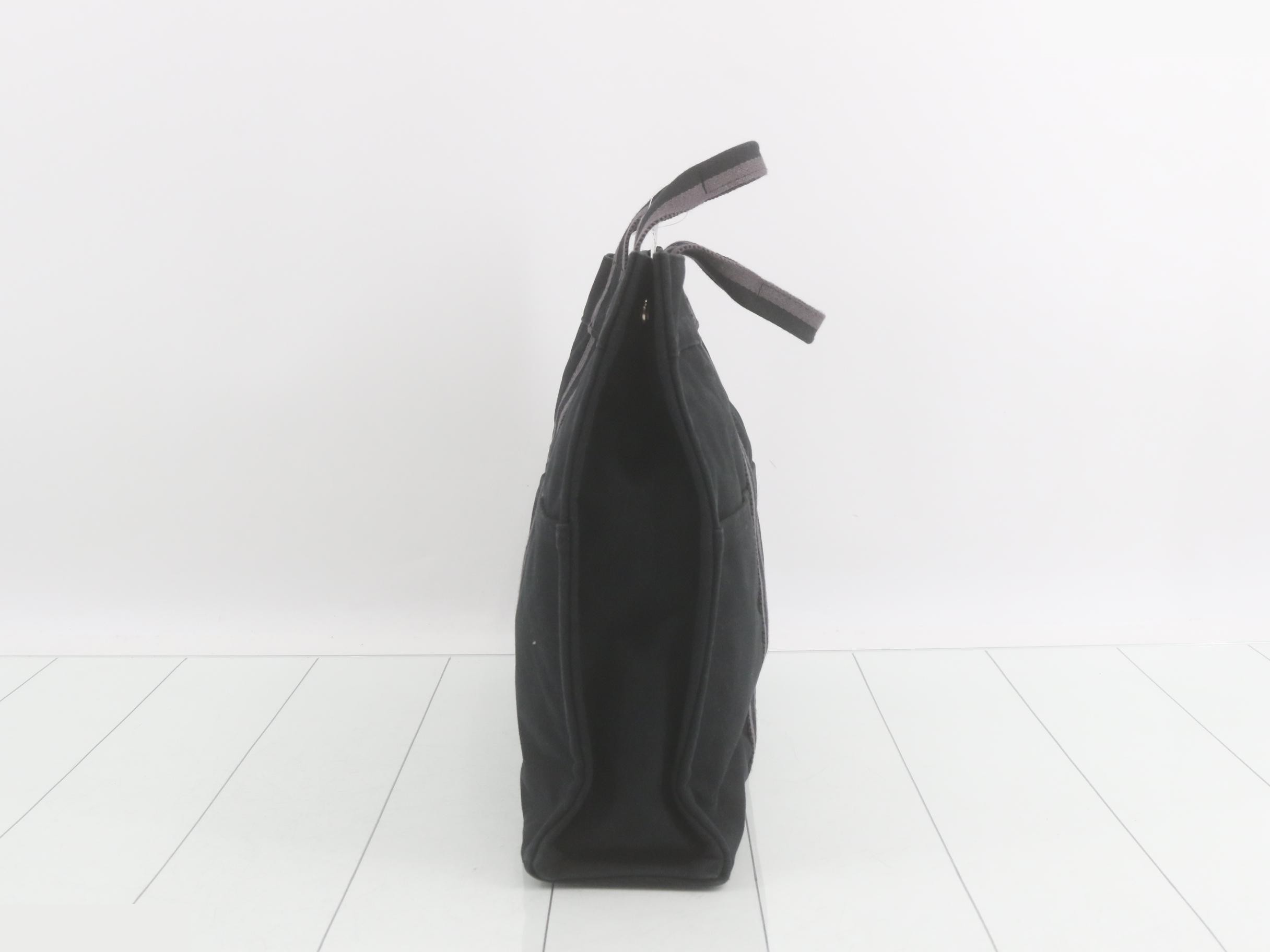 Fooltoe (Bag) MM Tote Bag — view 4