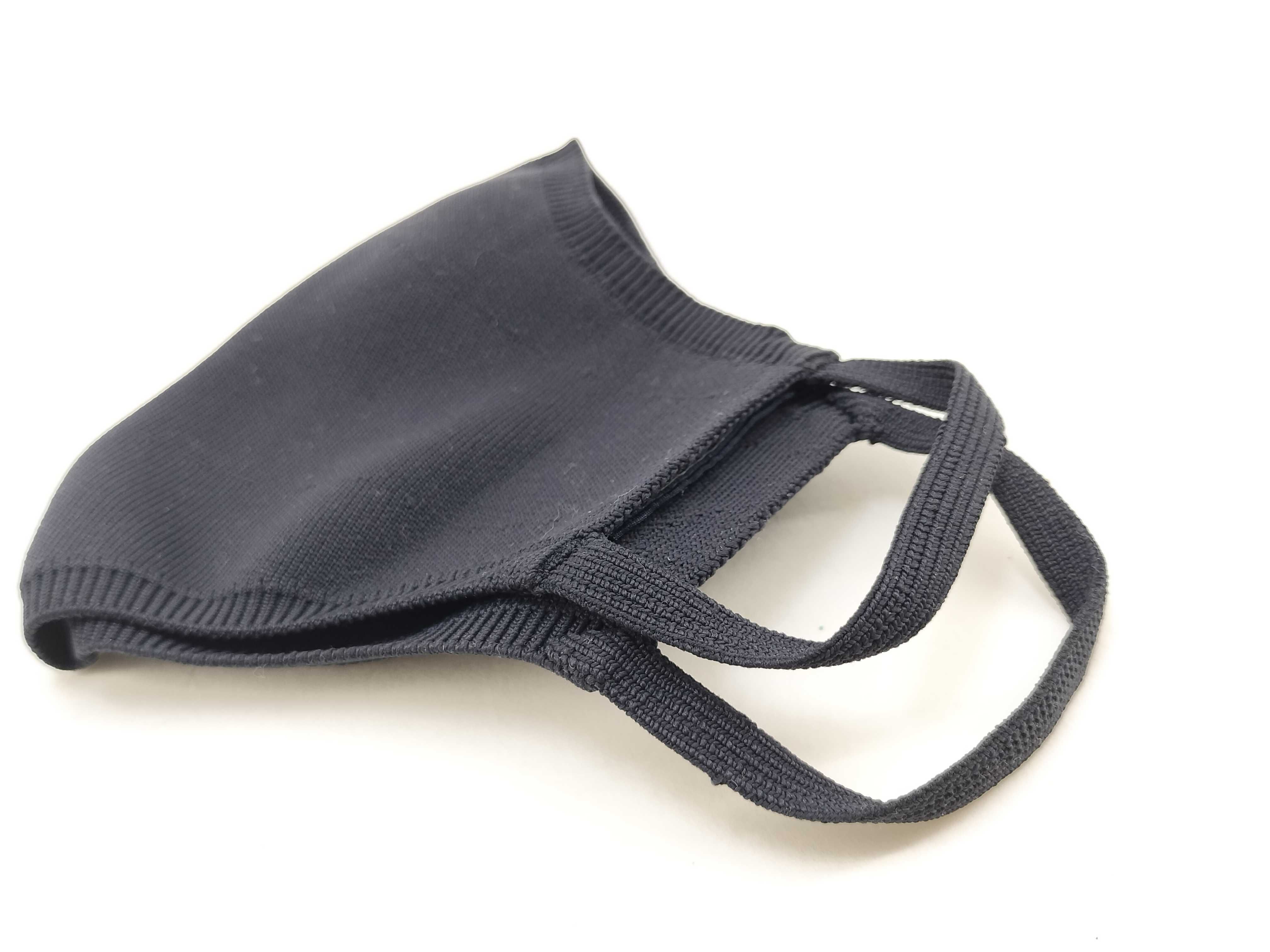 LV M76748 Mask and Pouch Set, Other Accessories — view 7