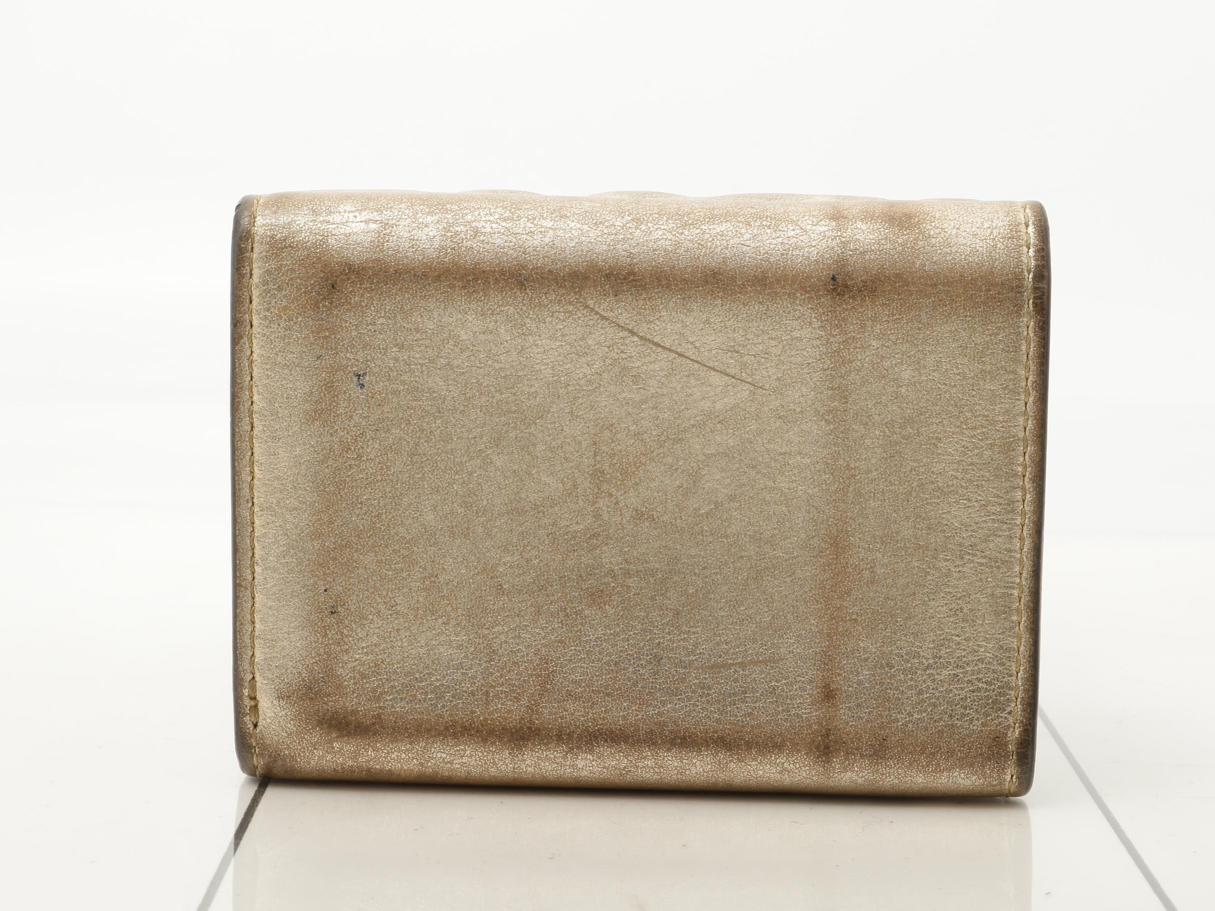Other lines: Bags and Wallets — view 2