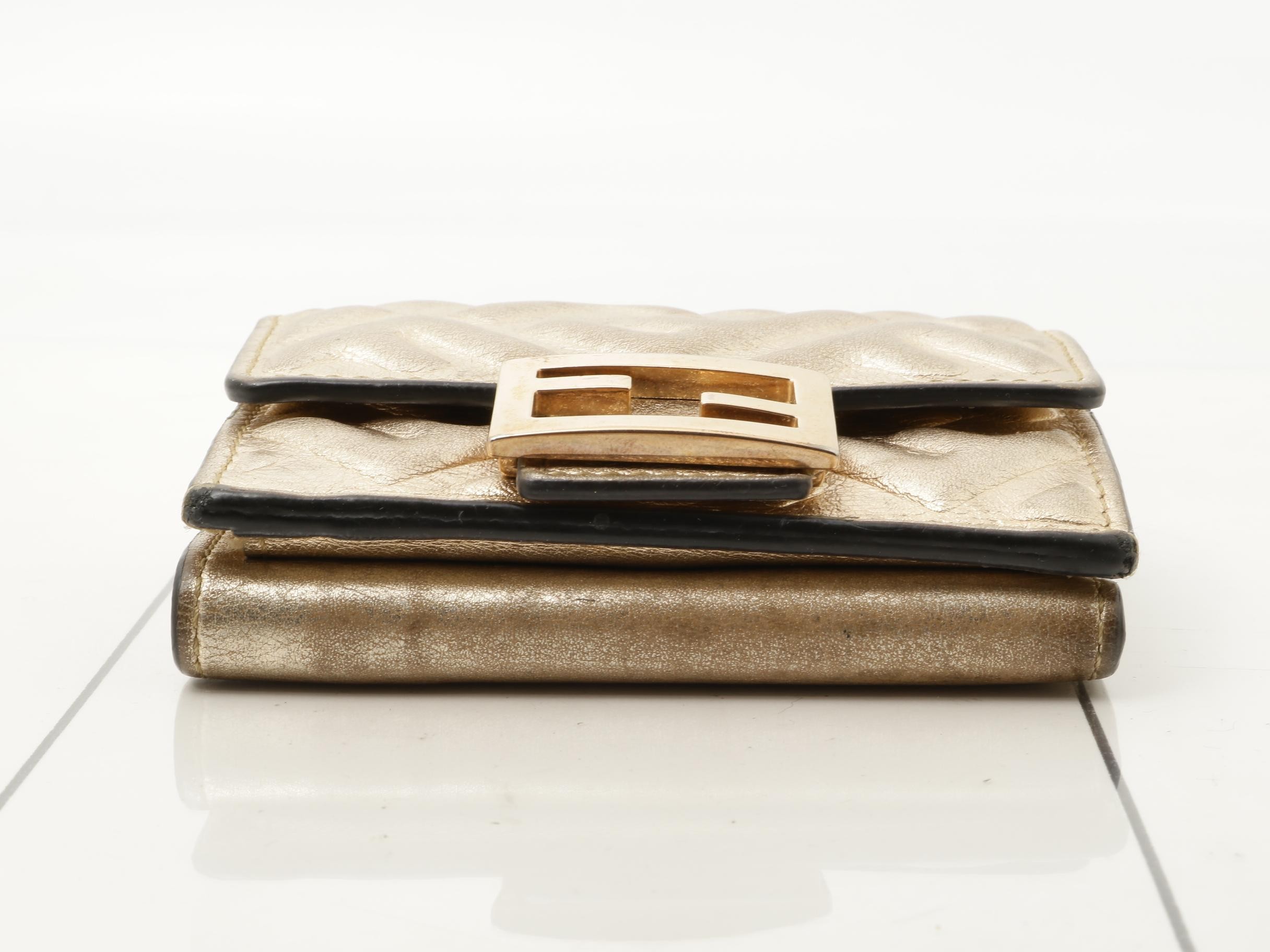 Other lines: Bags and Wallets — view 3