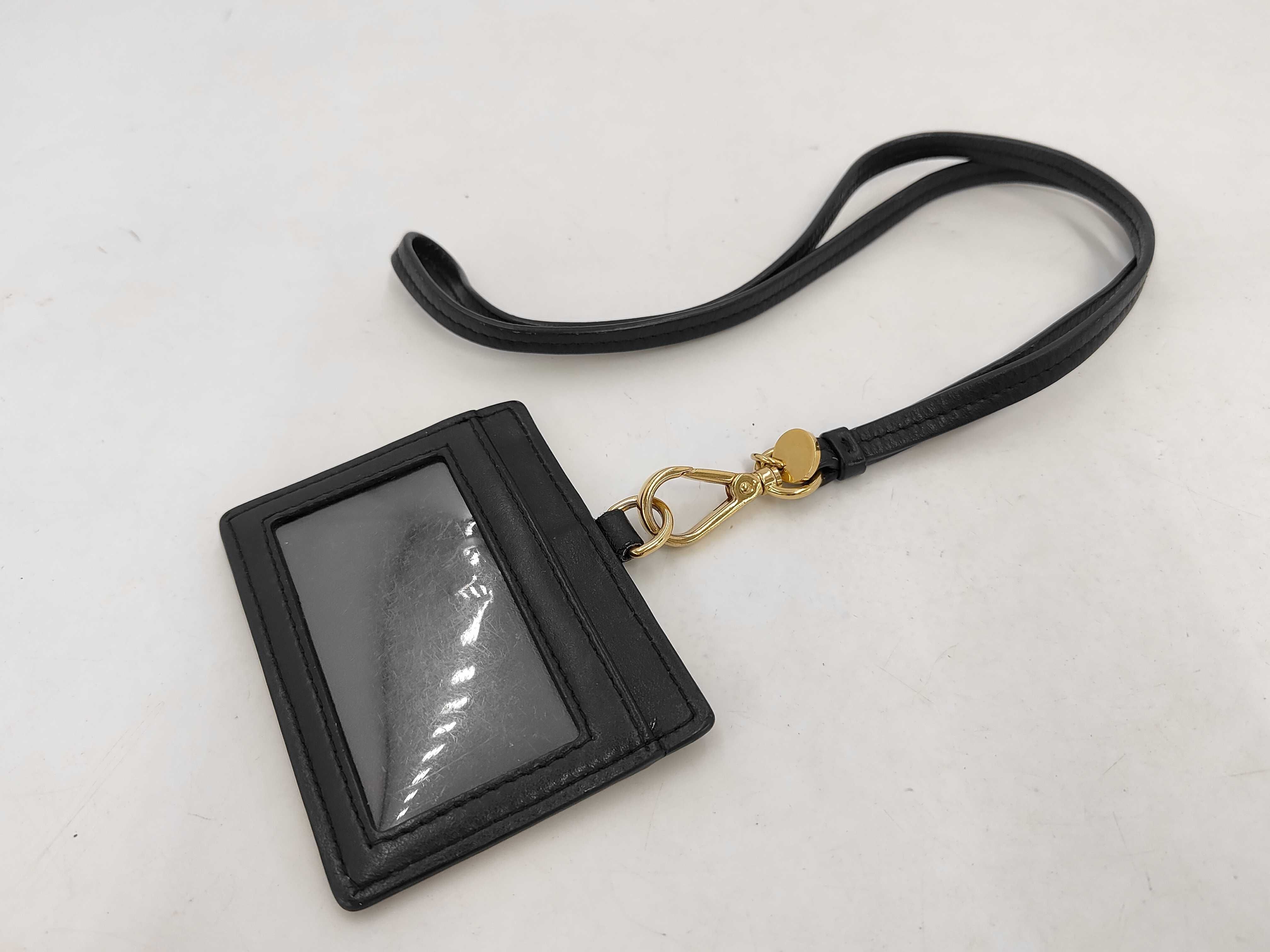 Card Case - Everywhere Card Case — view 2
