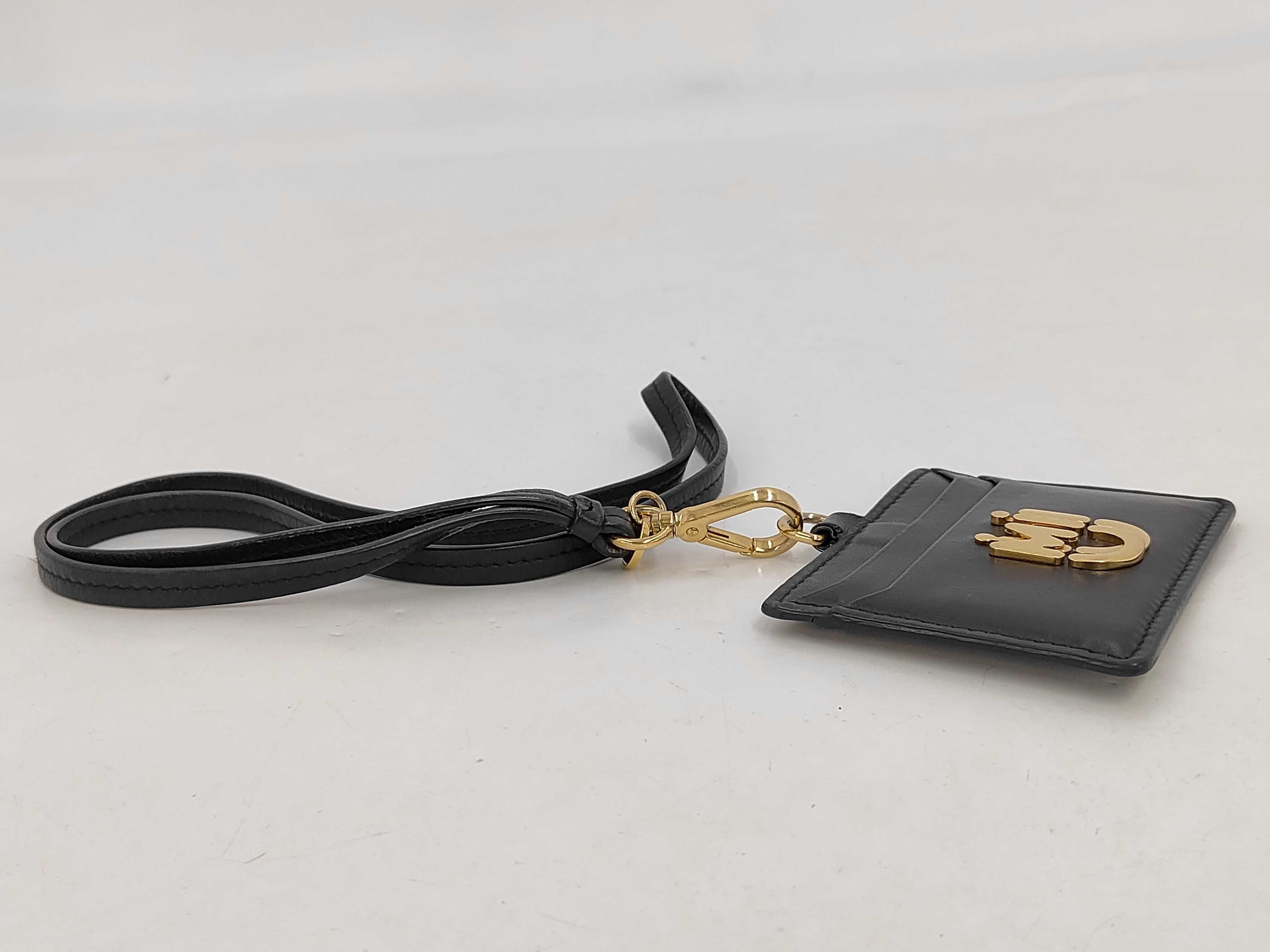Card Case - Everywhere Card Case — view 3