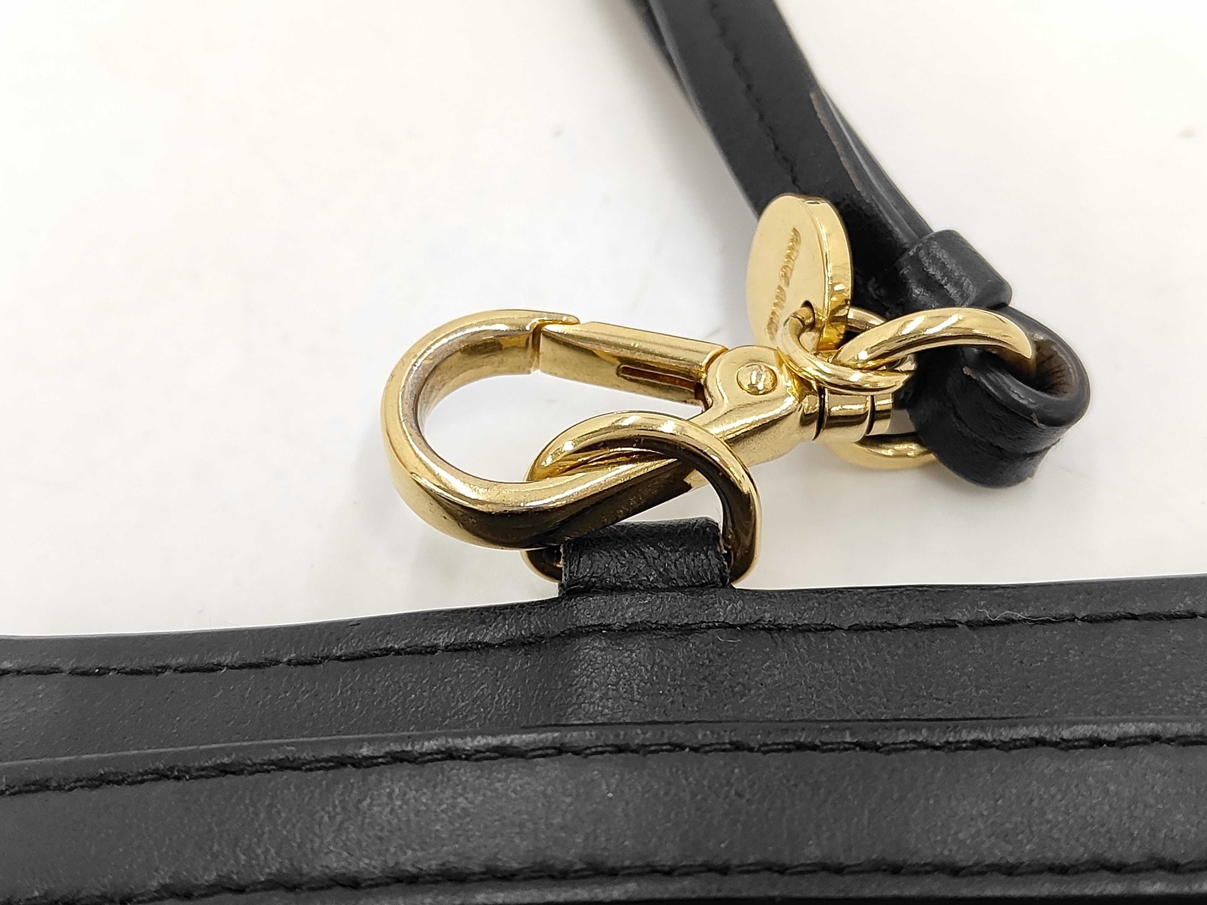 Card Case - Everywhere Card Case — view 4