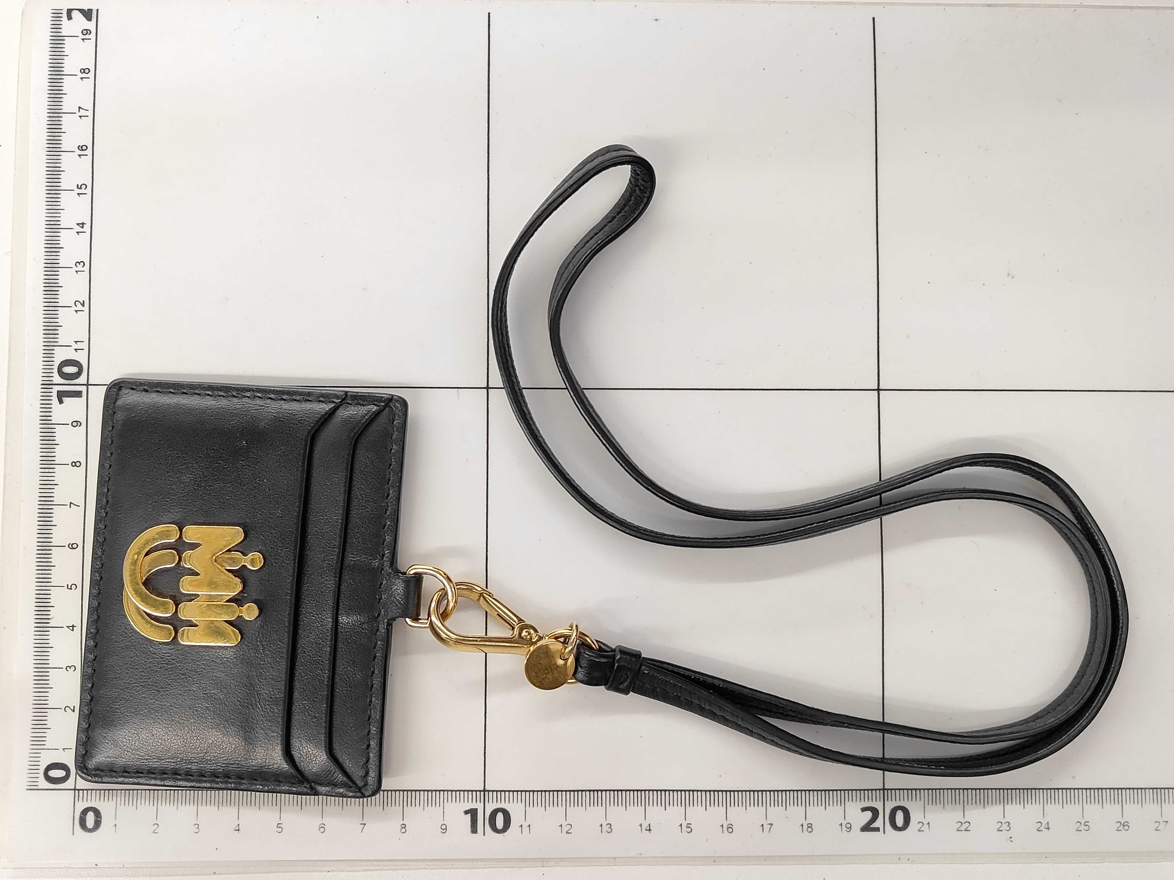 Card Case - Everywhere Card Case — view 6
