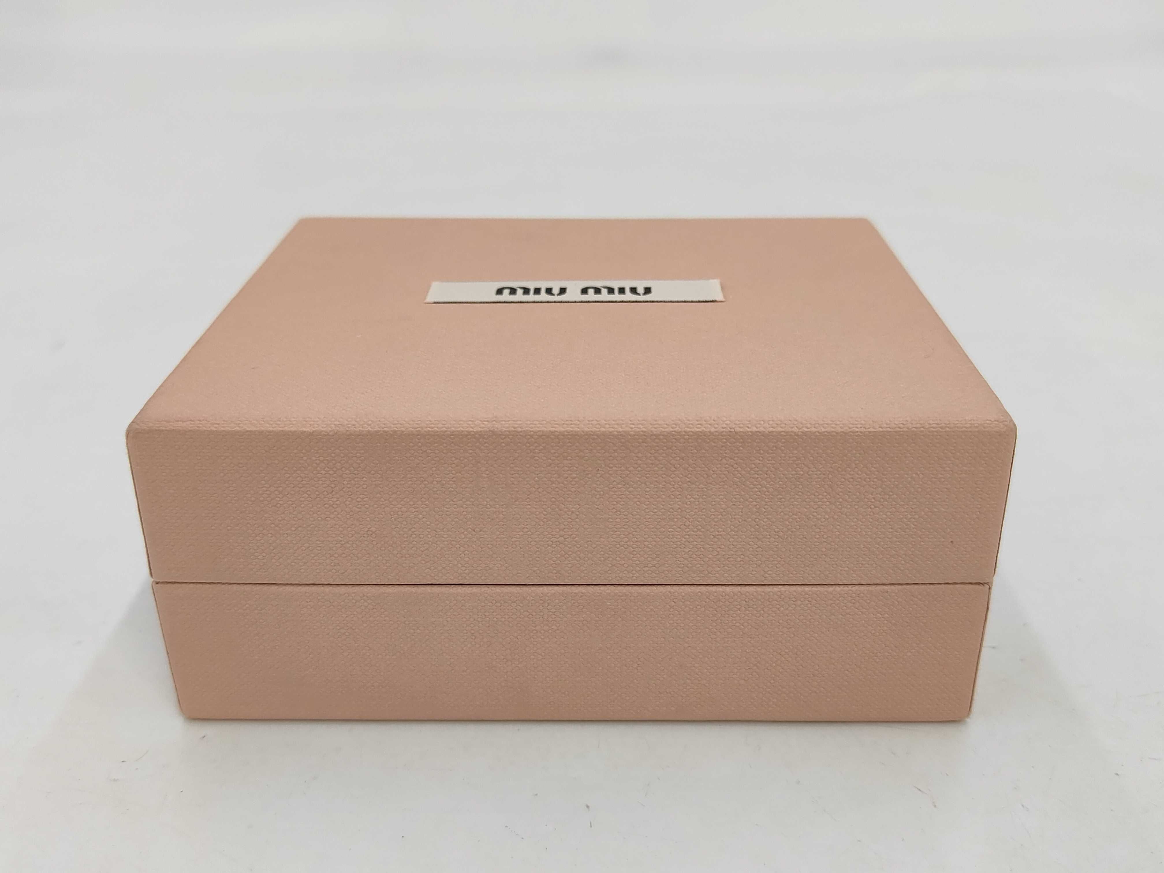 Card Case - Everywhere Card Case — view 7