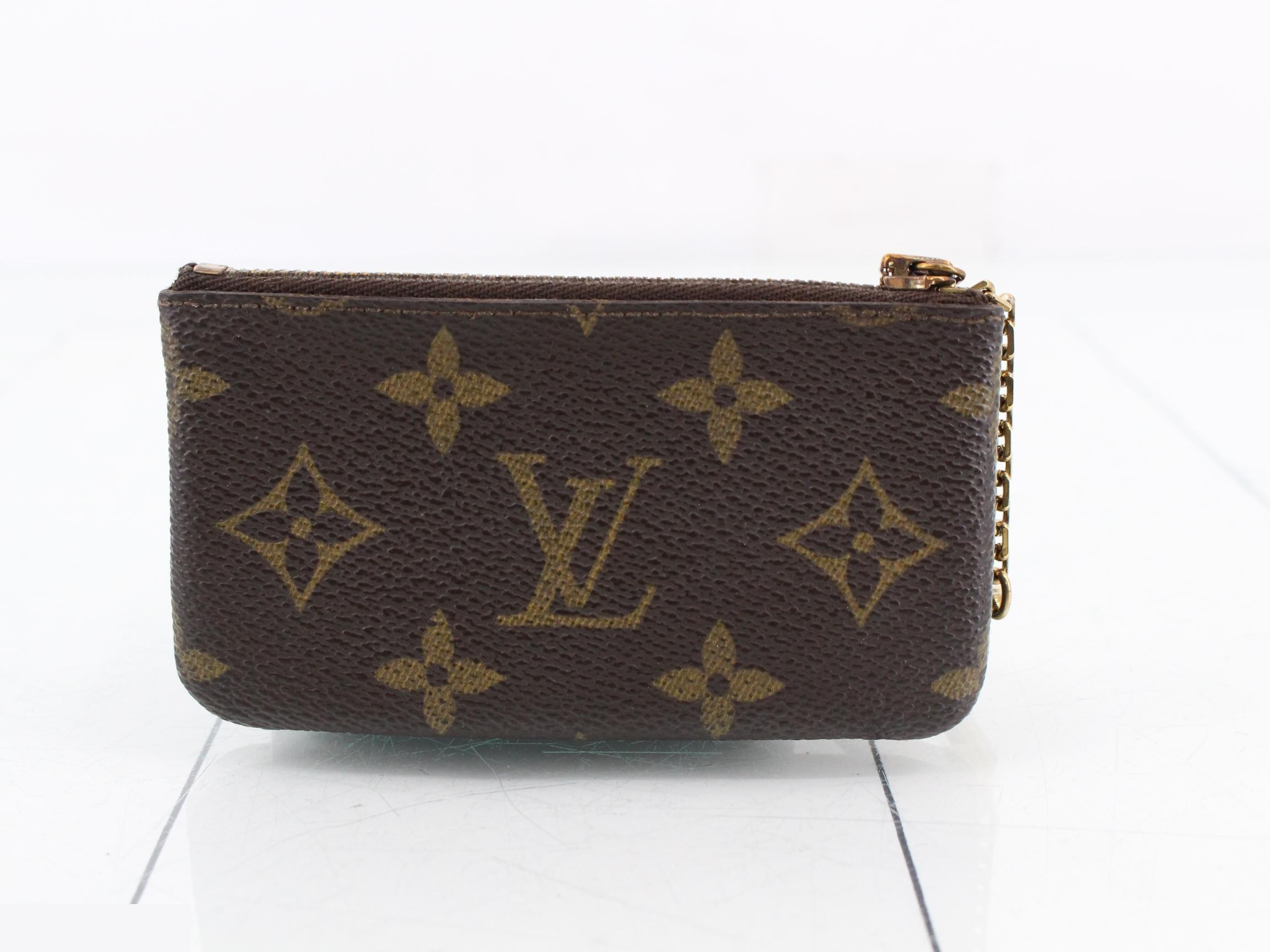 Pochette Cle — view 2