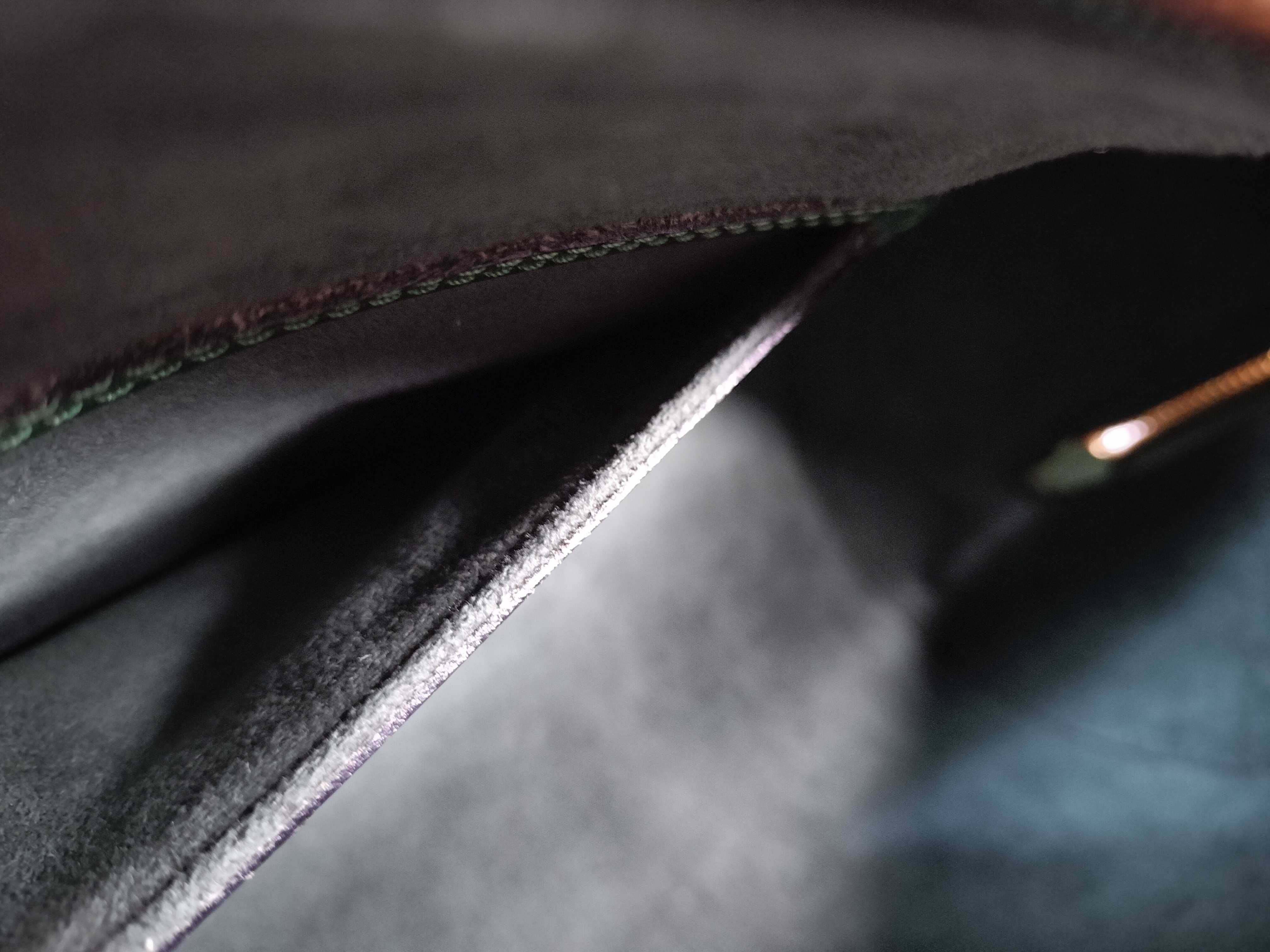 Epi Soufflot M52224 Handbag — view 11