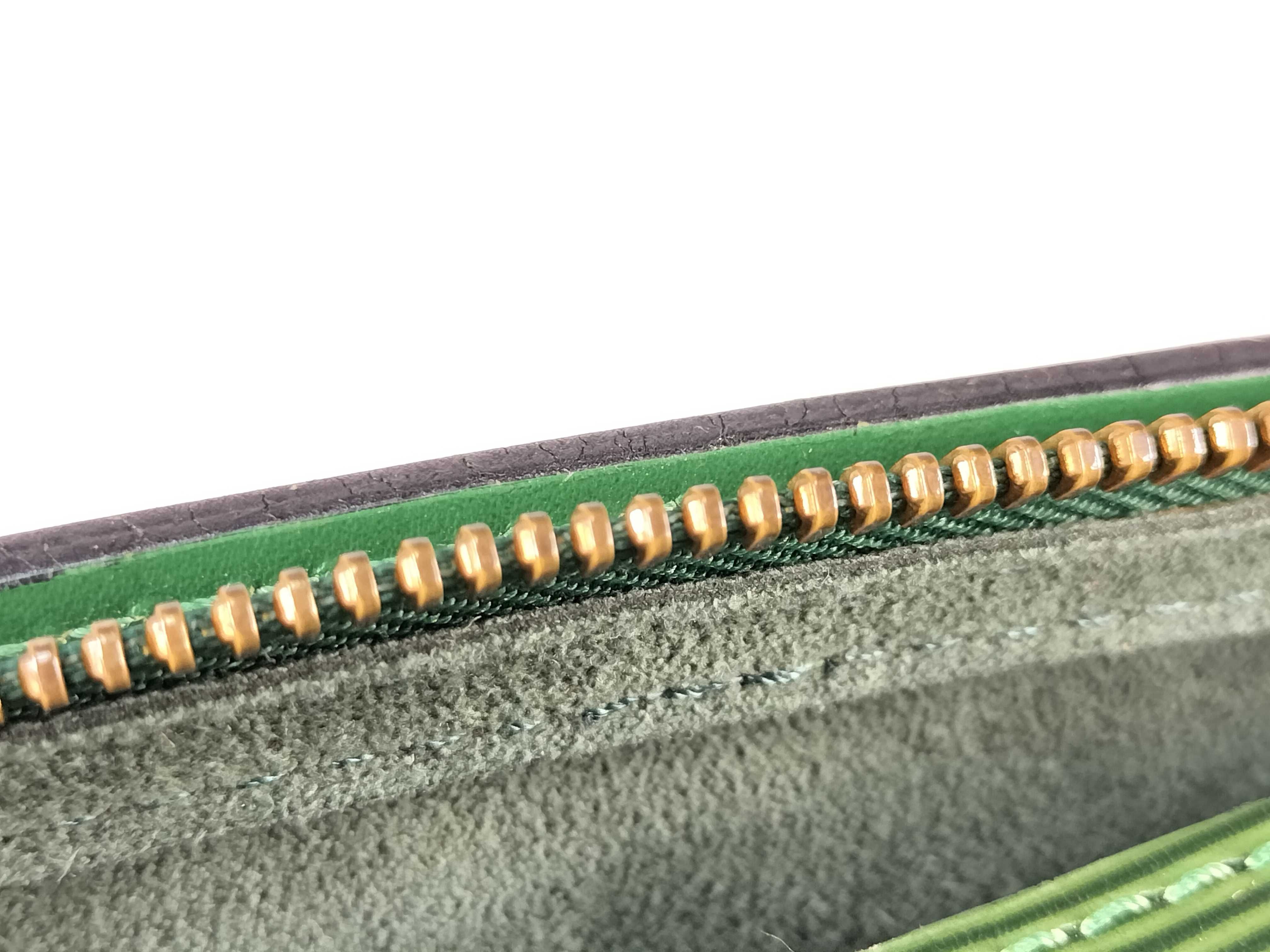 Epi Soufflot M52224 Handbag — view 9