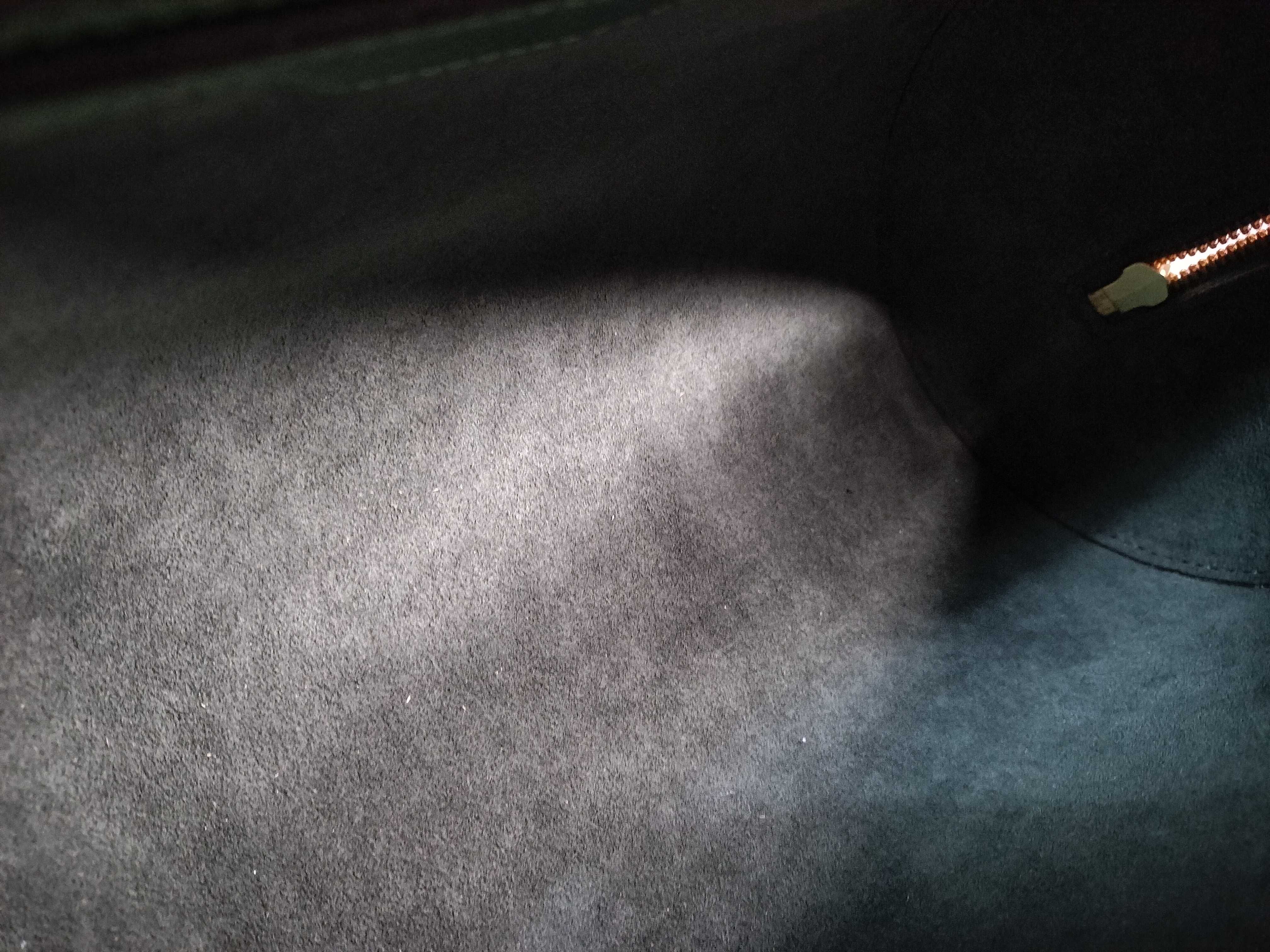 Epi Soufflot M52224 Handbag — view 10