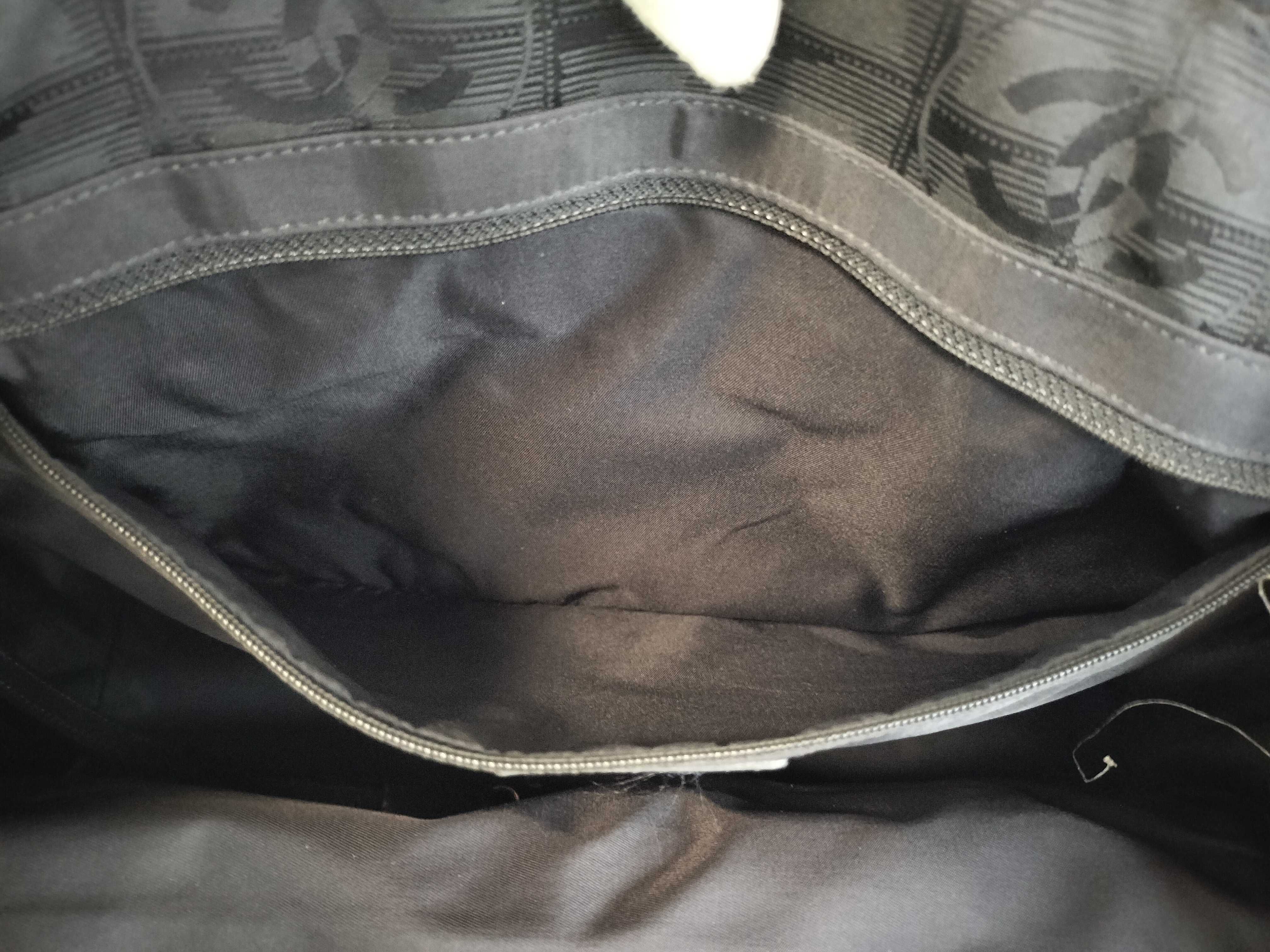 New Travel Line New Travel Tote Bag — view 11