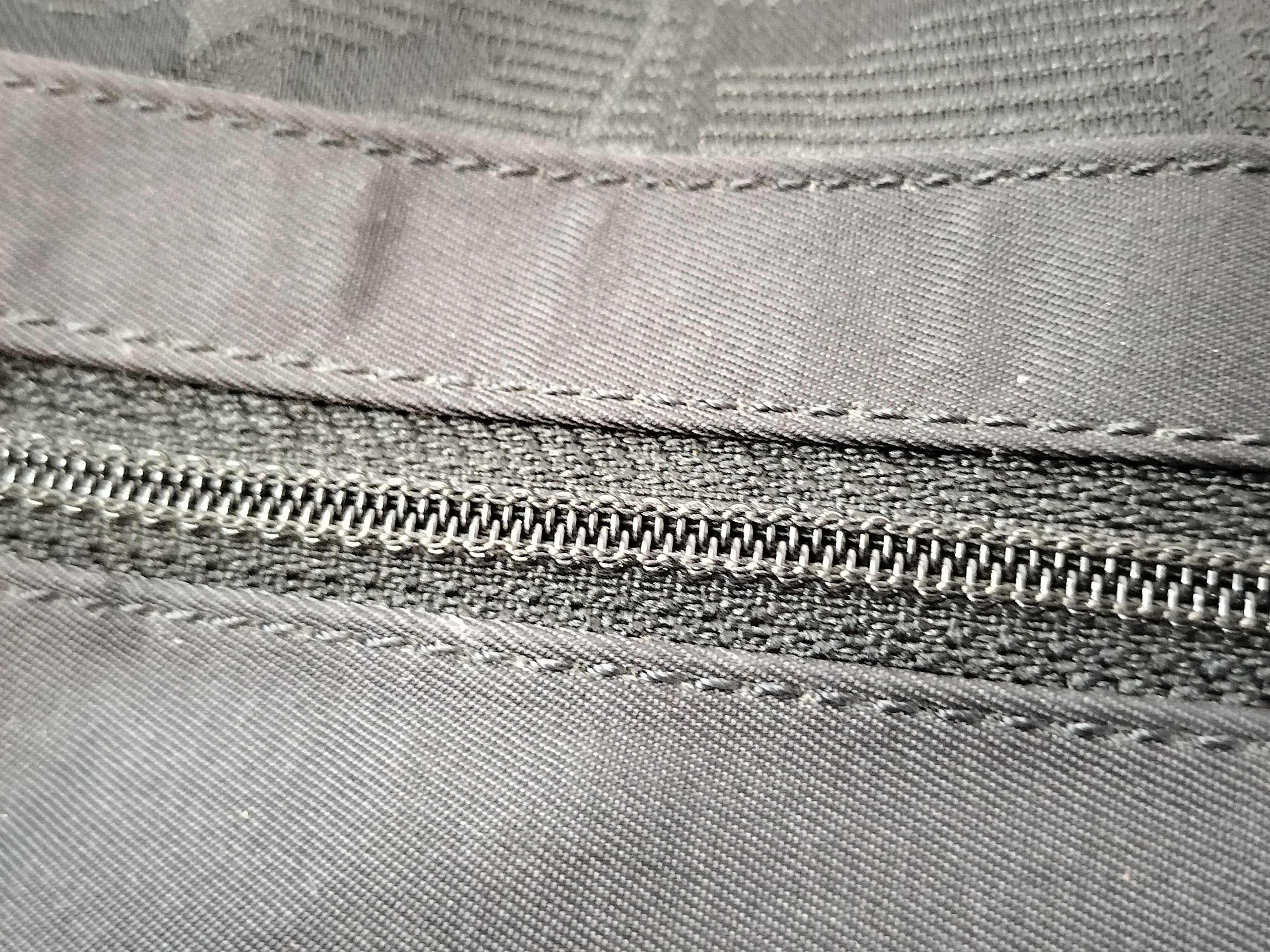 New Travel Line New Travel Tote Bag — view 13