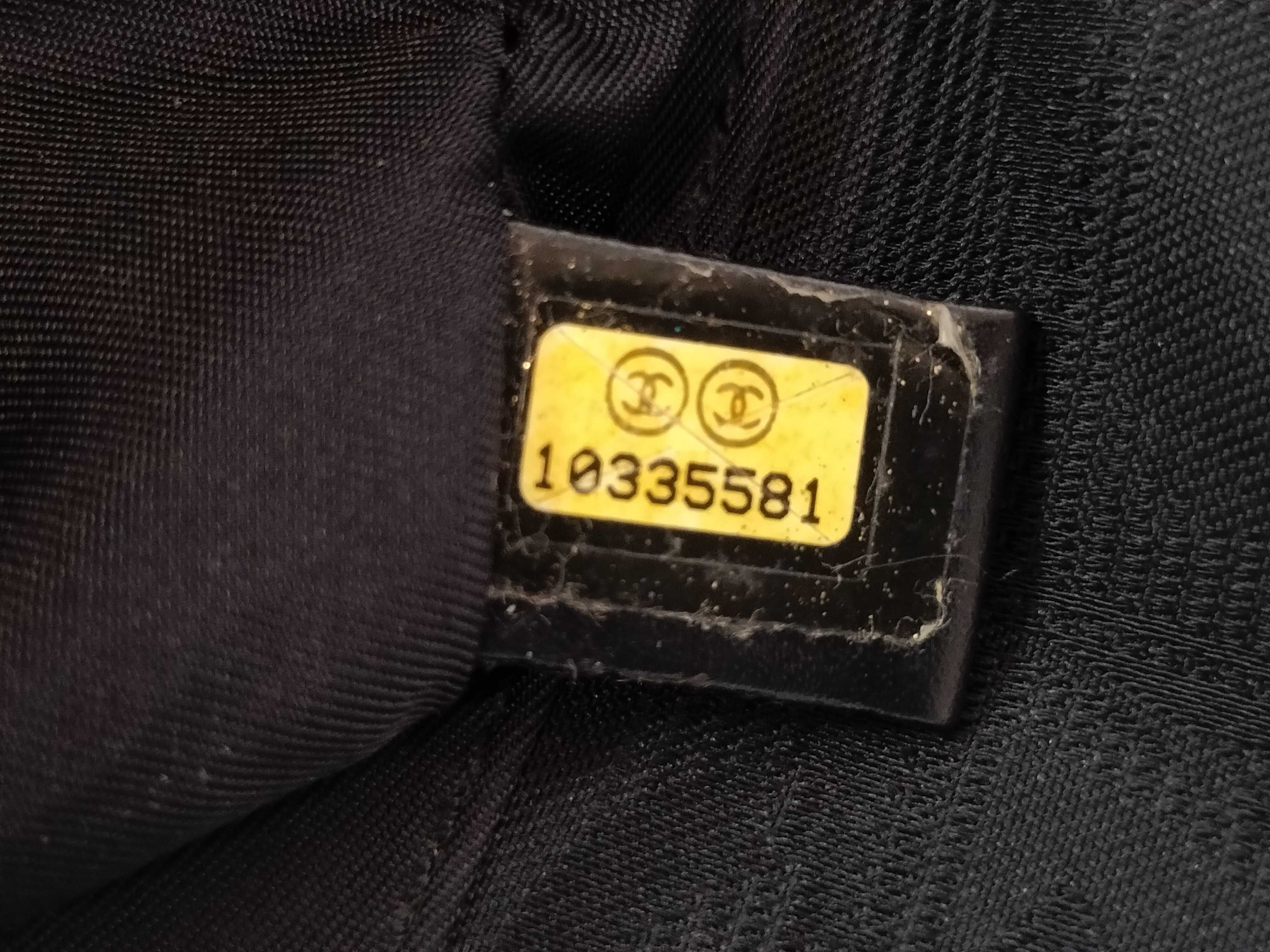 New Travel Line New Travel Tote Bag — view 14