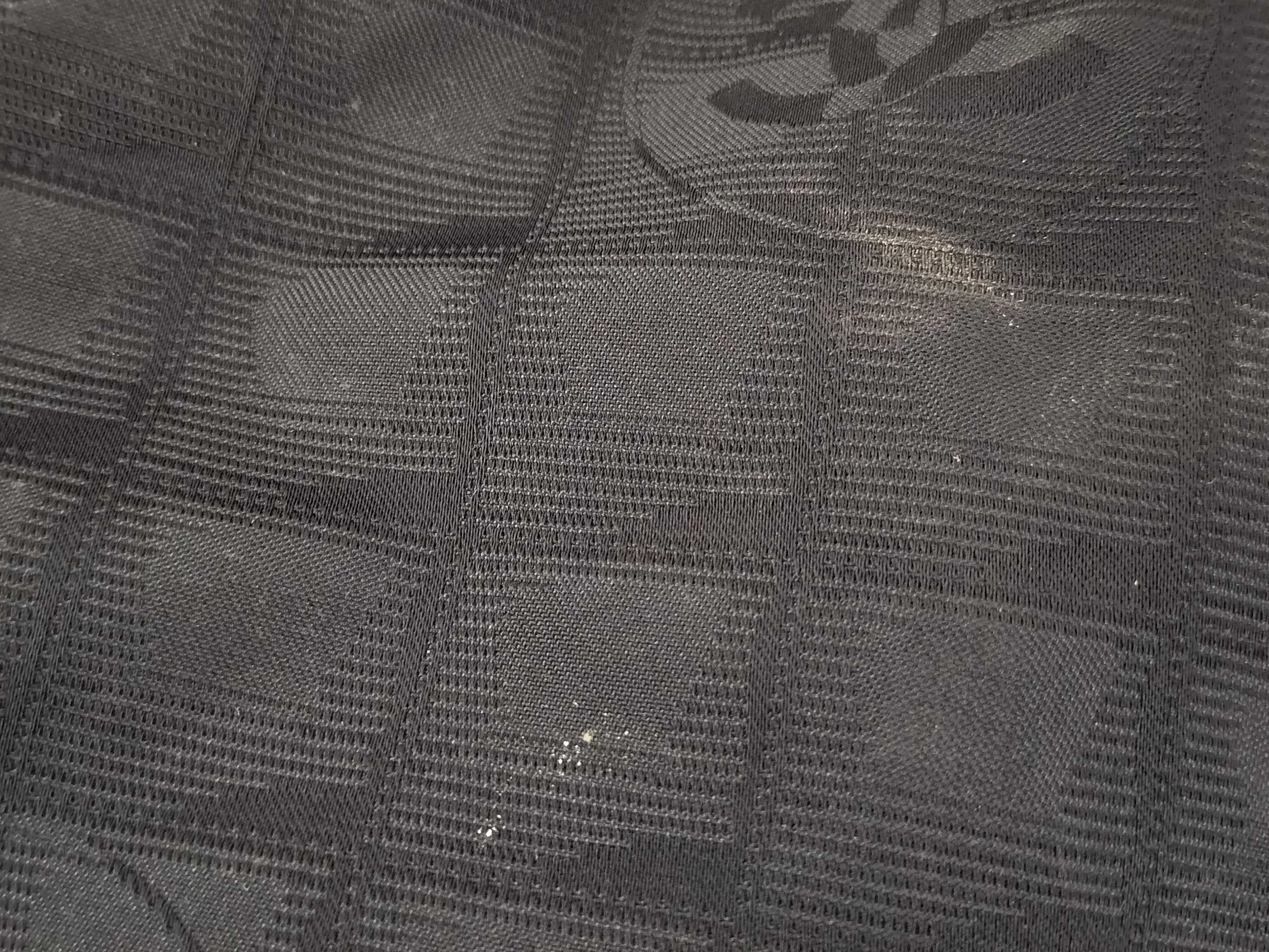 New Travel Line New Travel Tote Bag — view 15