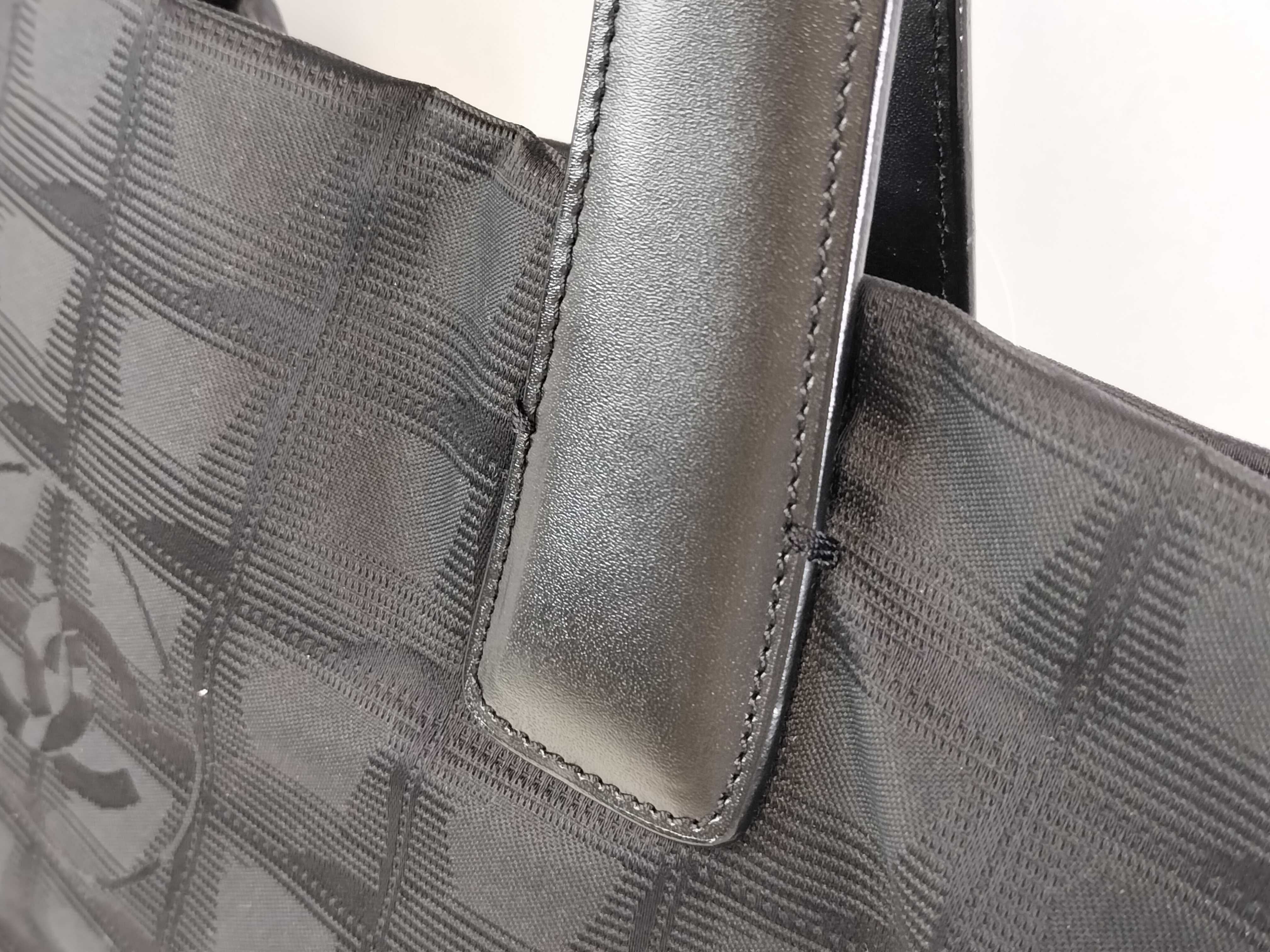New Travel Line New Travel Tote Bag — view 3