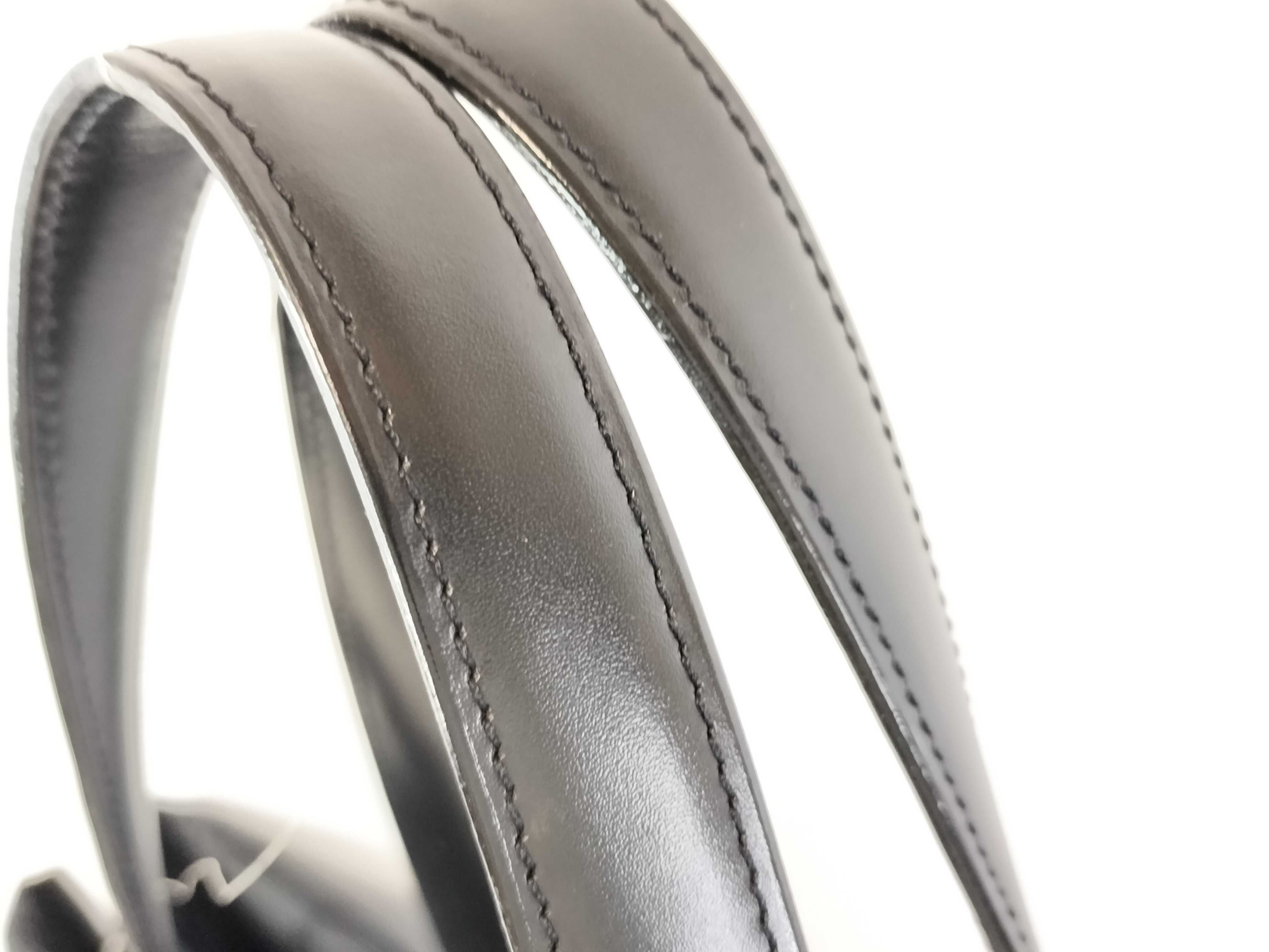 New Travel Line New Travel Tote Bag — view 4