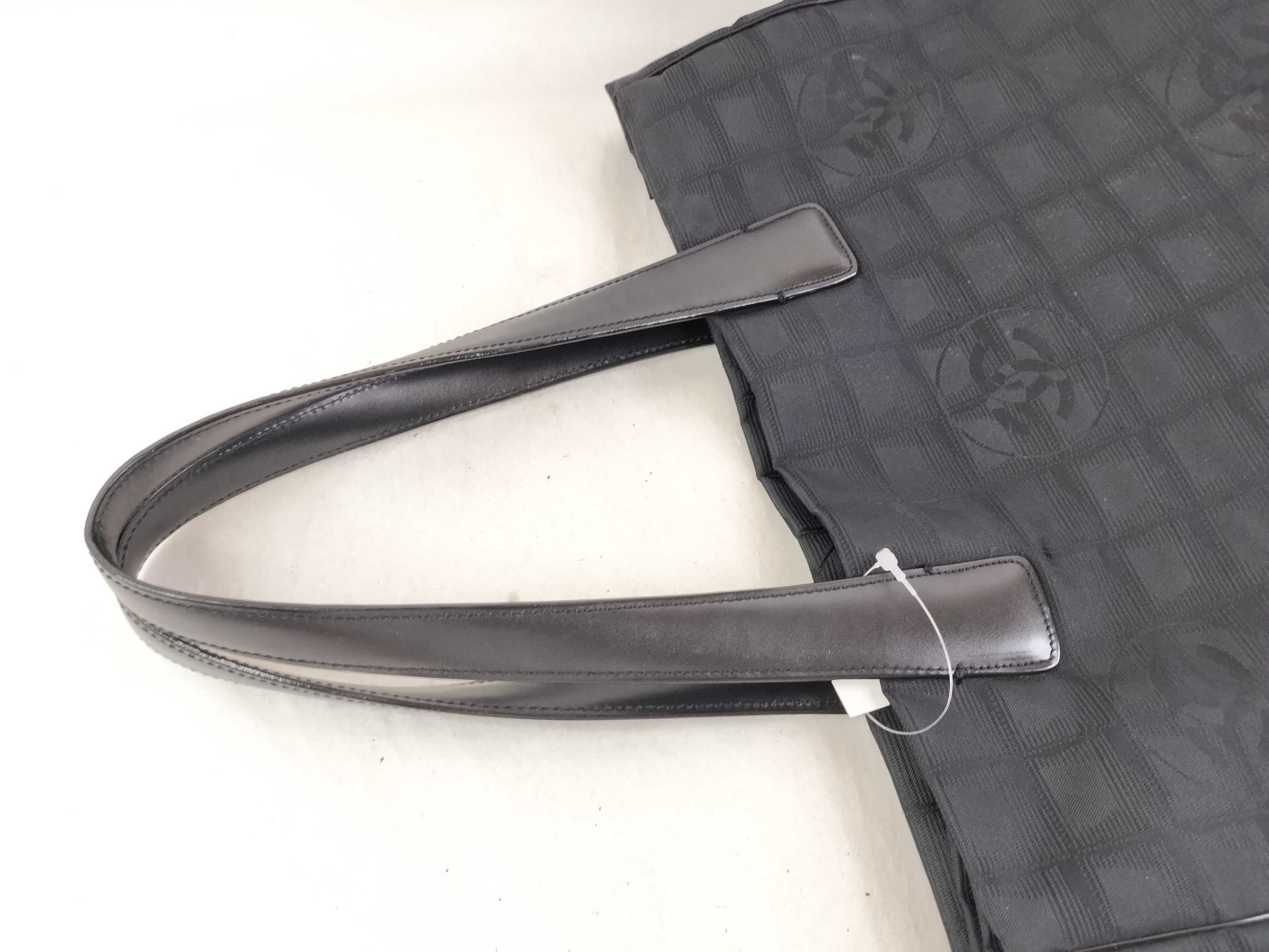 New Travel Line New Travel Tote Bag — view 5
