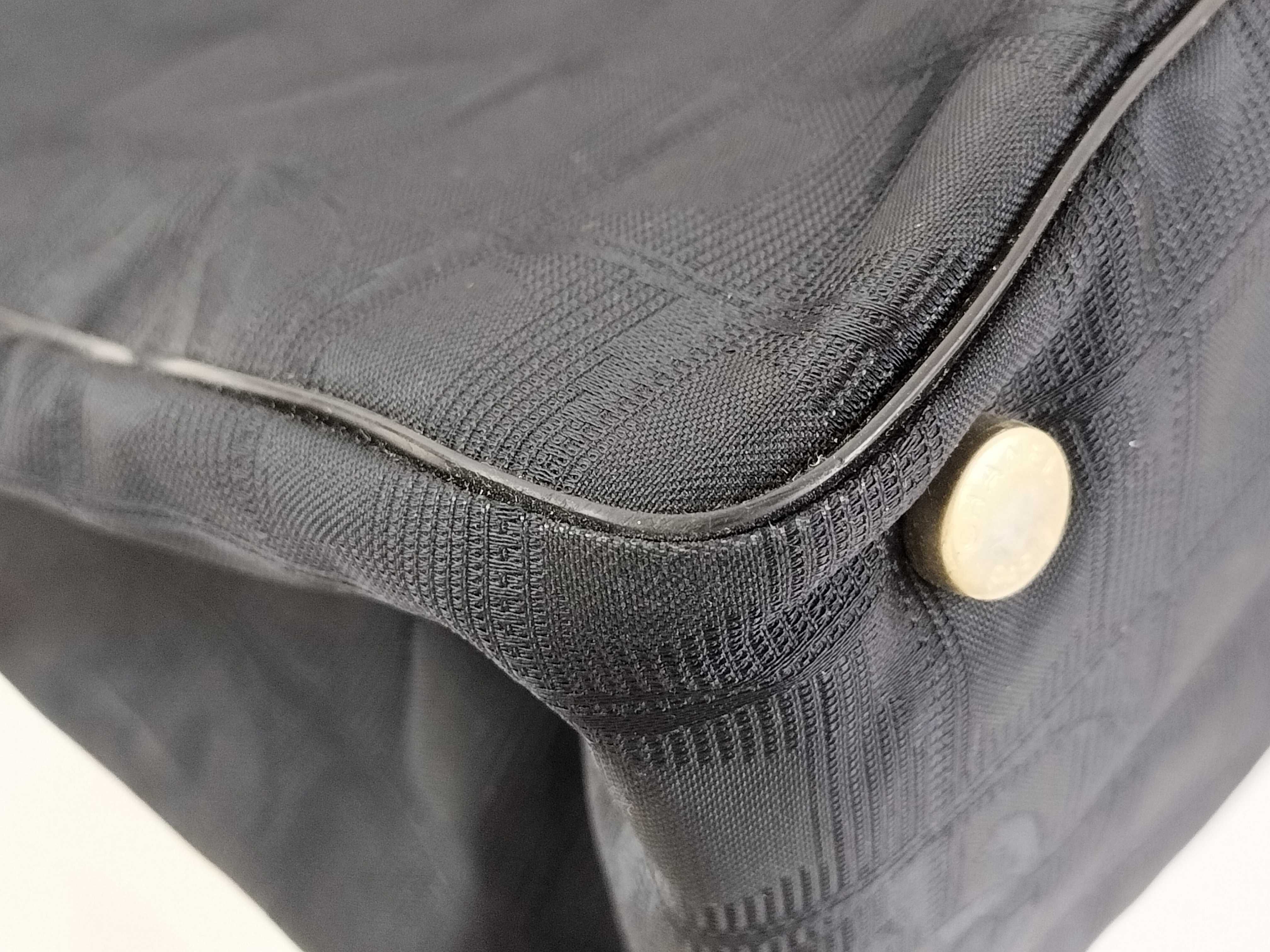 New Travel Line New Travel Tote Bag — view 6