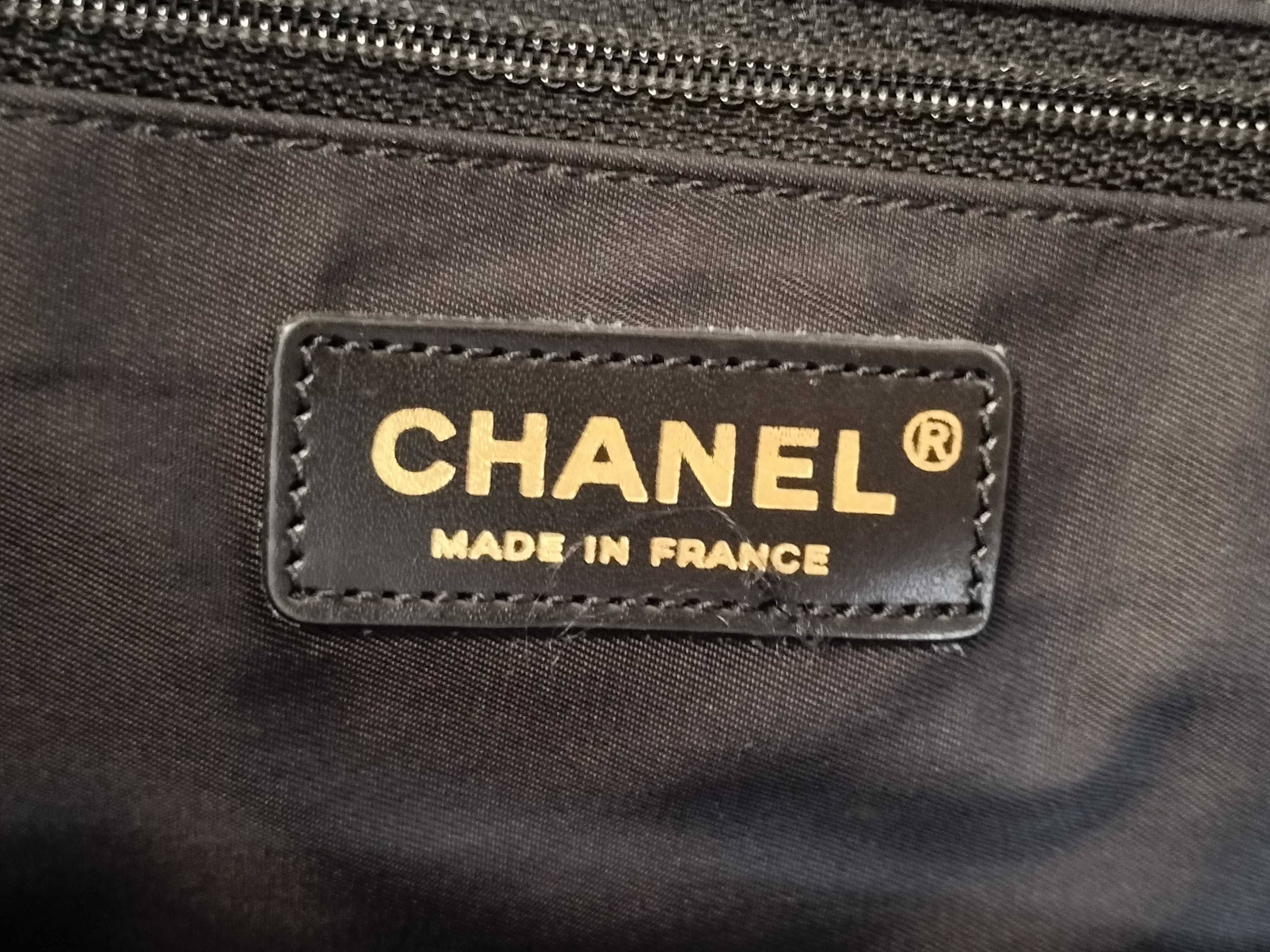 New Travel Line New Travel Tote Bag — view 9
